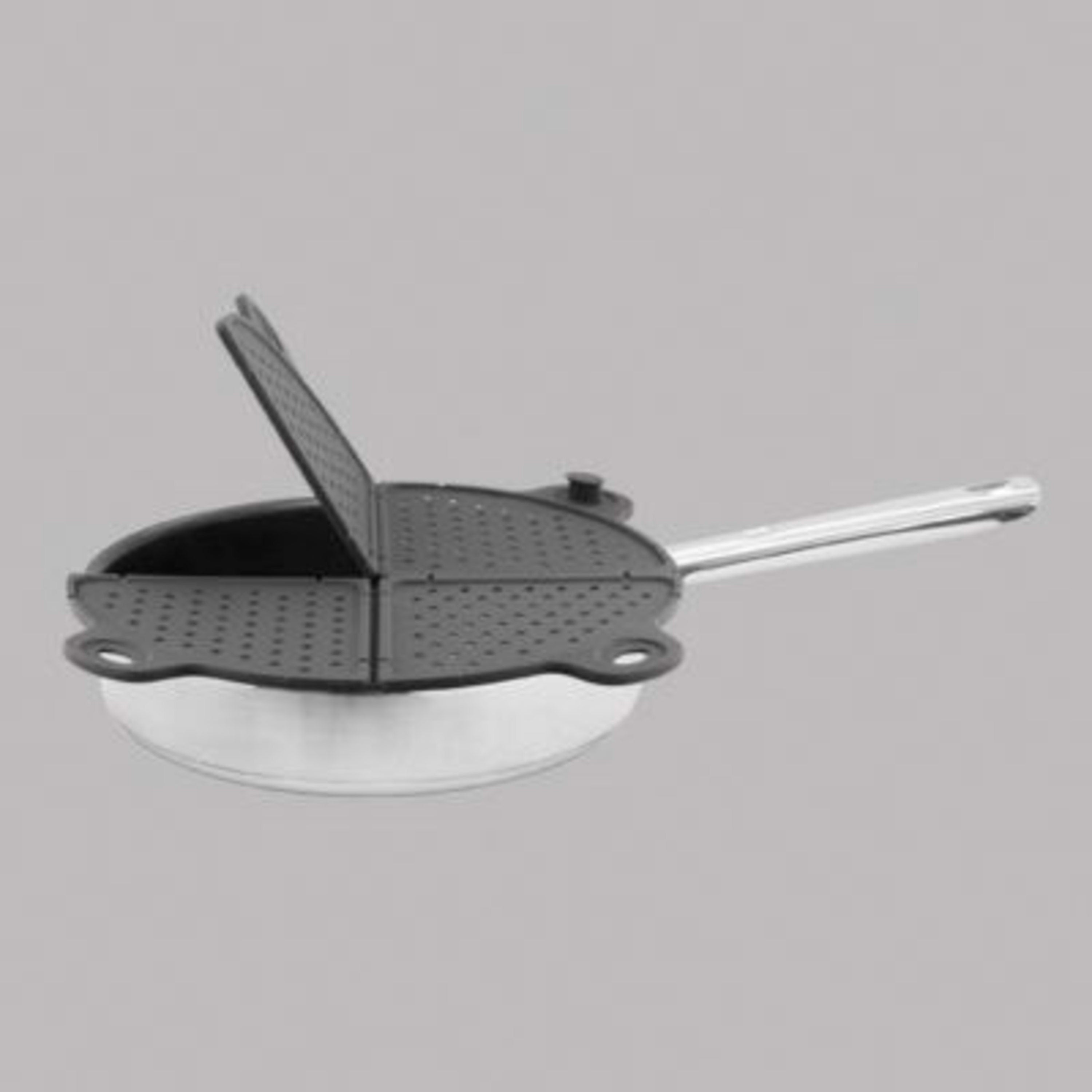 moHA! Silicook