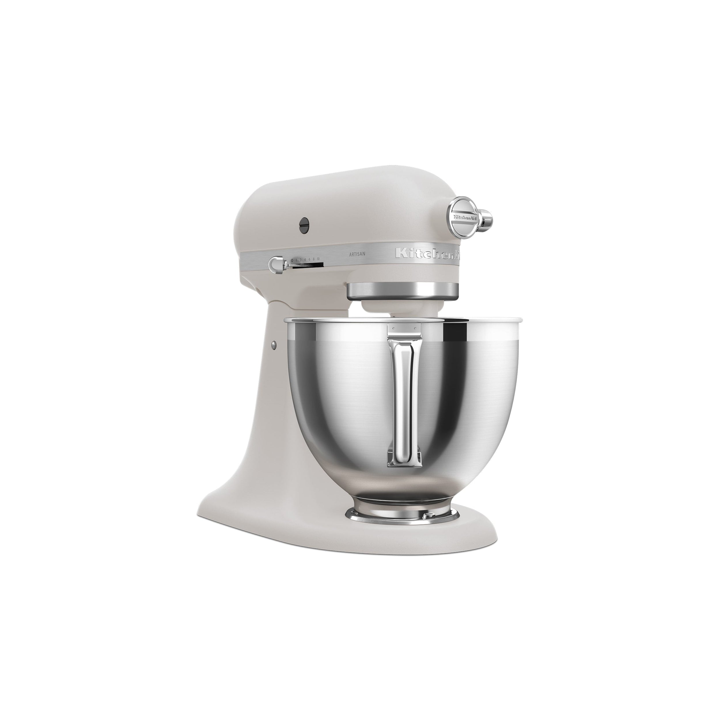 KitchenAid Artisan Tilt-Head Stand Mixer KSM195