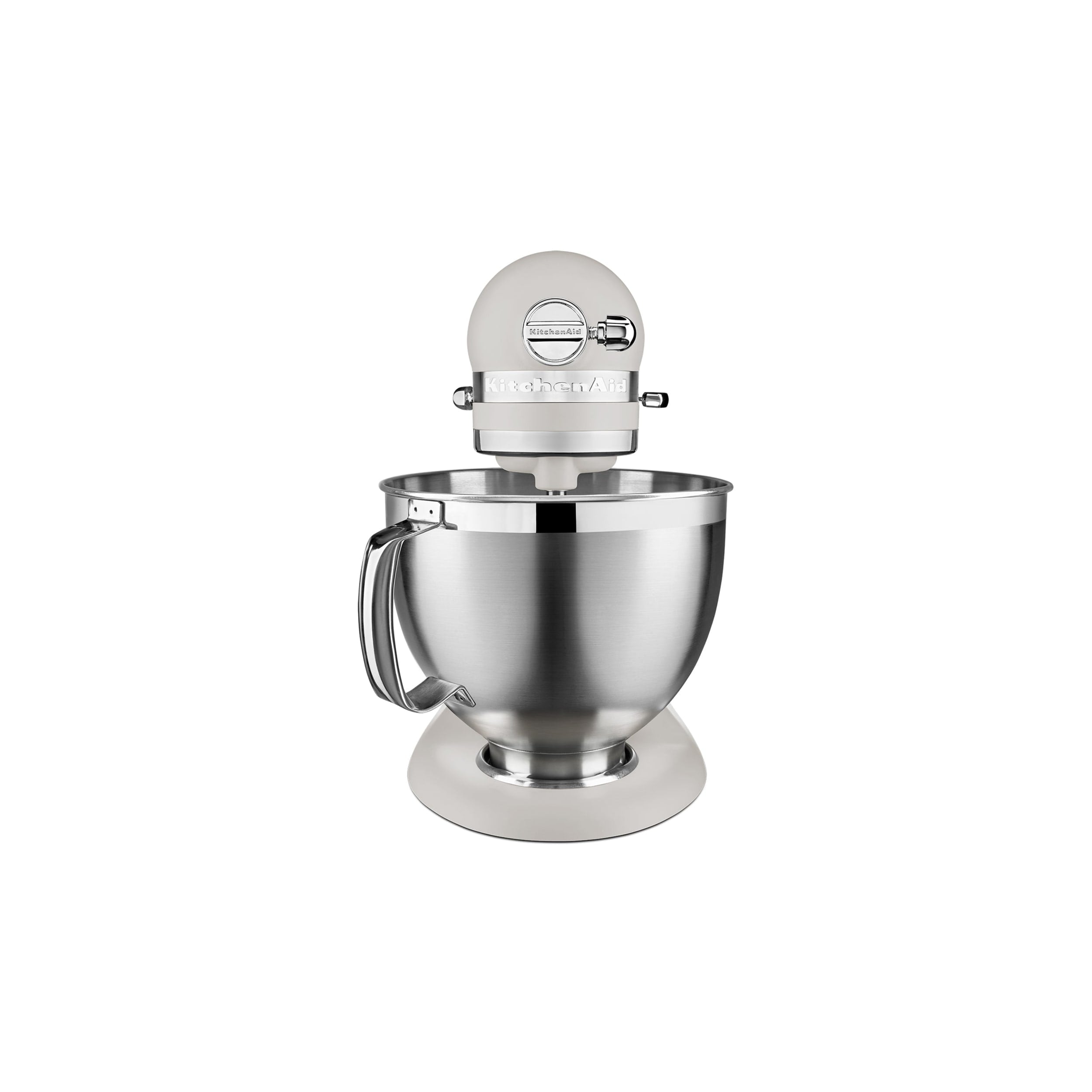 KitchenAid Artisan Tilt-Head Stand Mixer KSM195