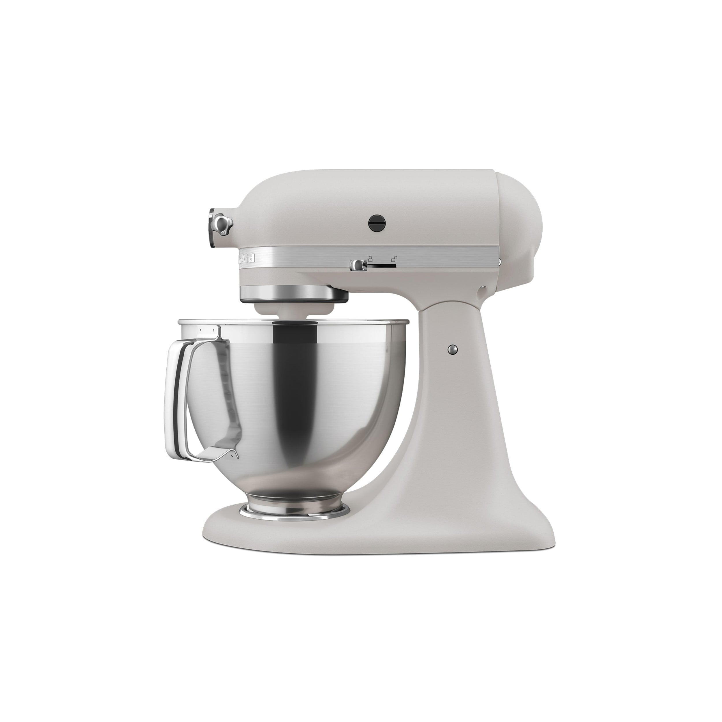 KitchenAid Artisan Tilt-Head Stand Mixer KSM195