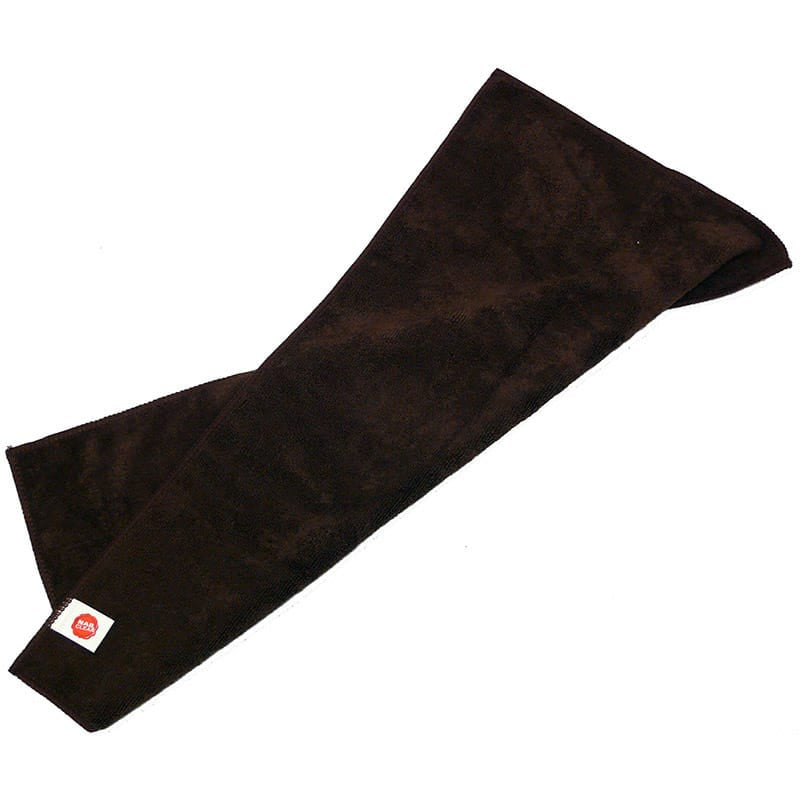 NAB Clean Barista Cloth 60x30cm – High Performance Microfibre