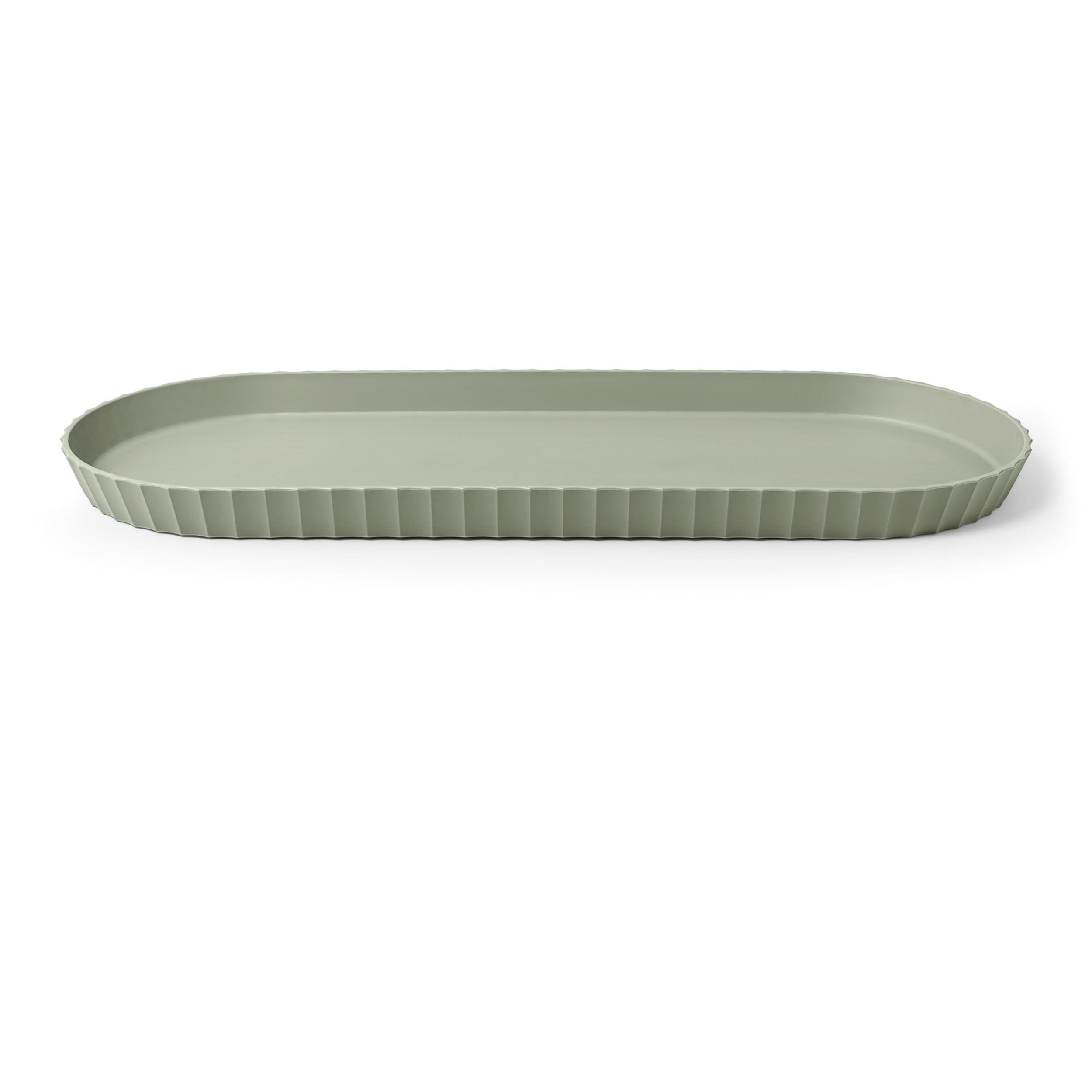 Blim Plus Minerva Tray 51cm Forest Medium