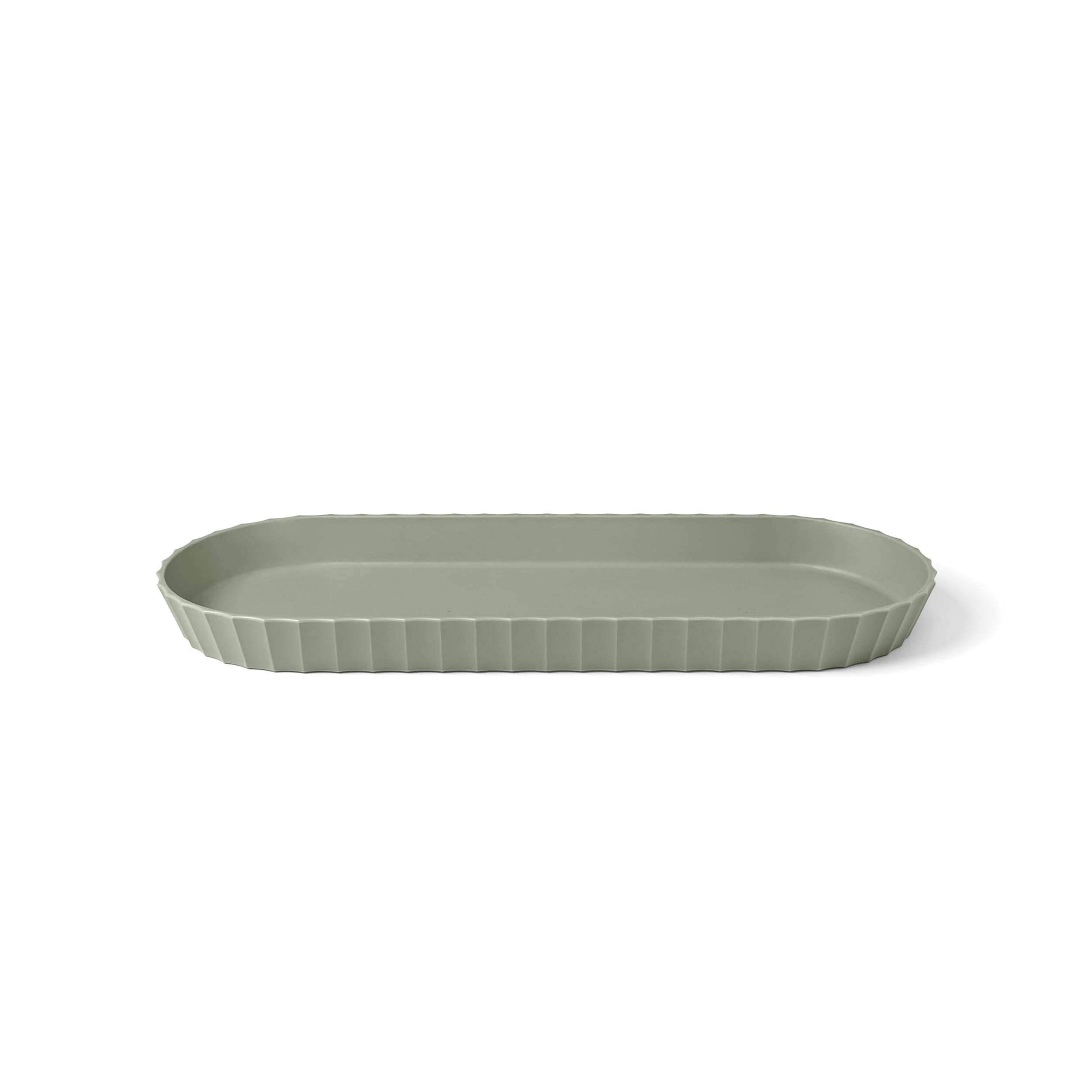 Blim Plus Minerva Tray 37.5cm Forest Medium