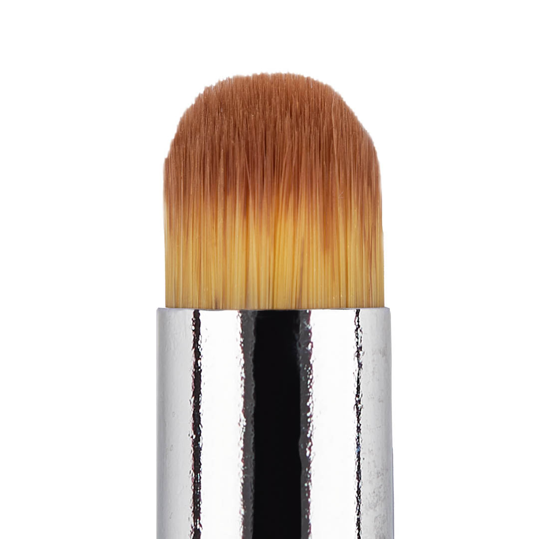 LOYAL Mini Detail Dusting Brush No. 2