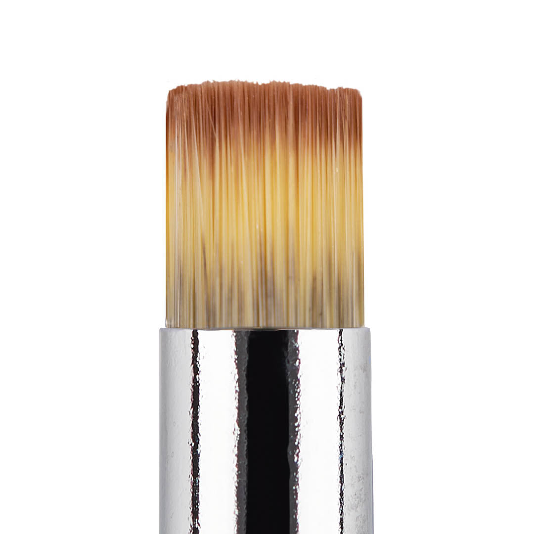 SWEET STICKS Mini Lustre Brush No. 2
