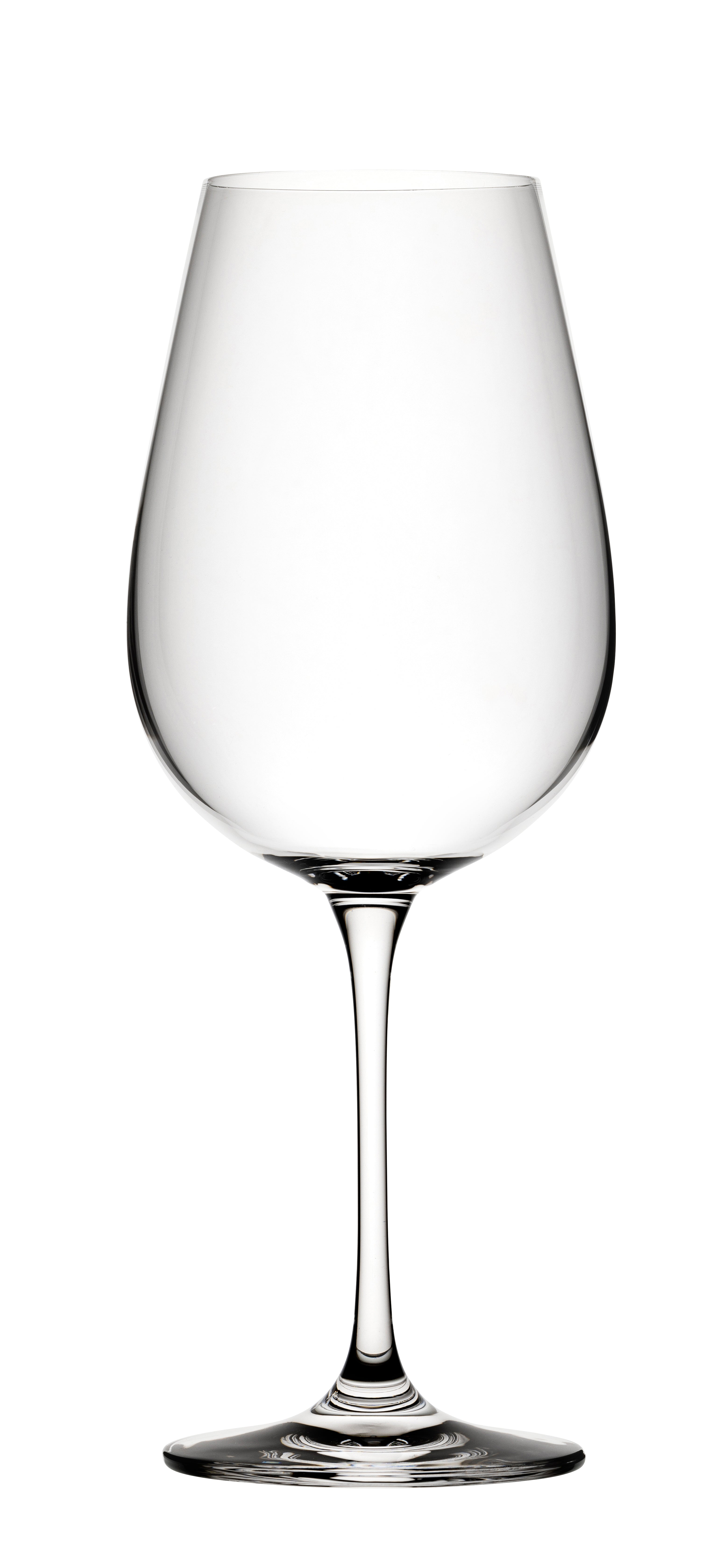 Crown Mississippi Wine (650ml)