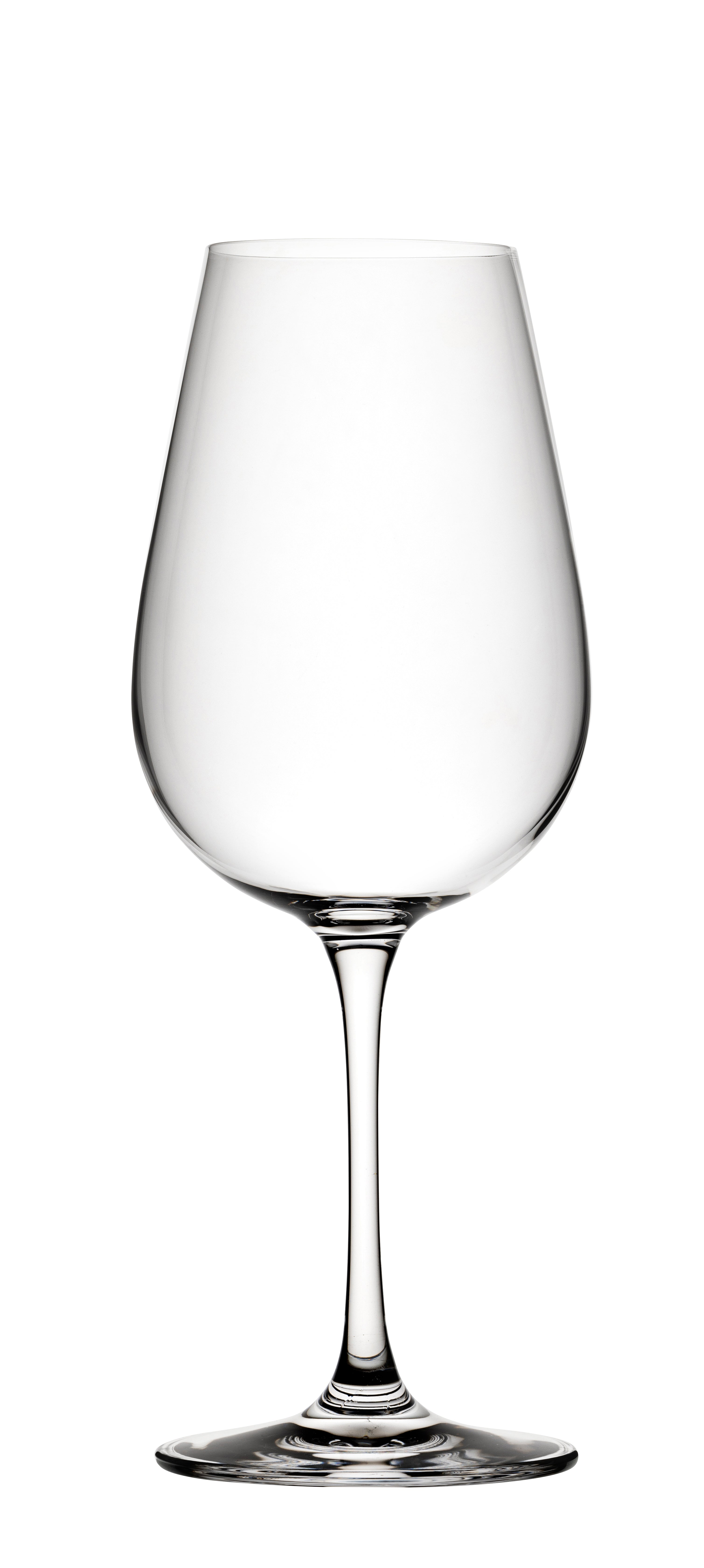 Crown Mississippi Wine (550ml)