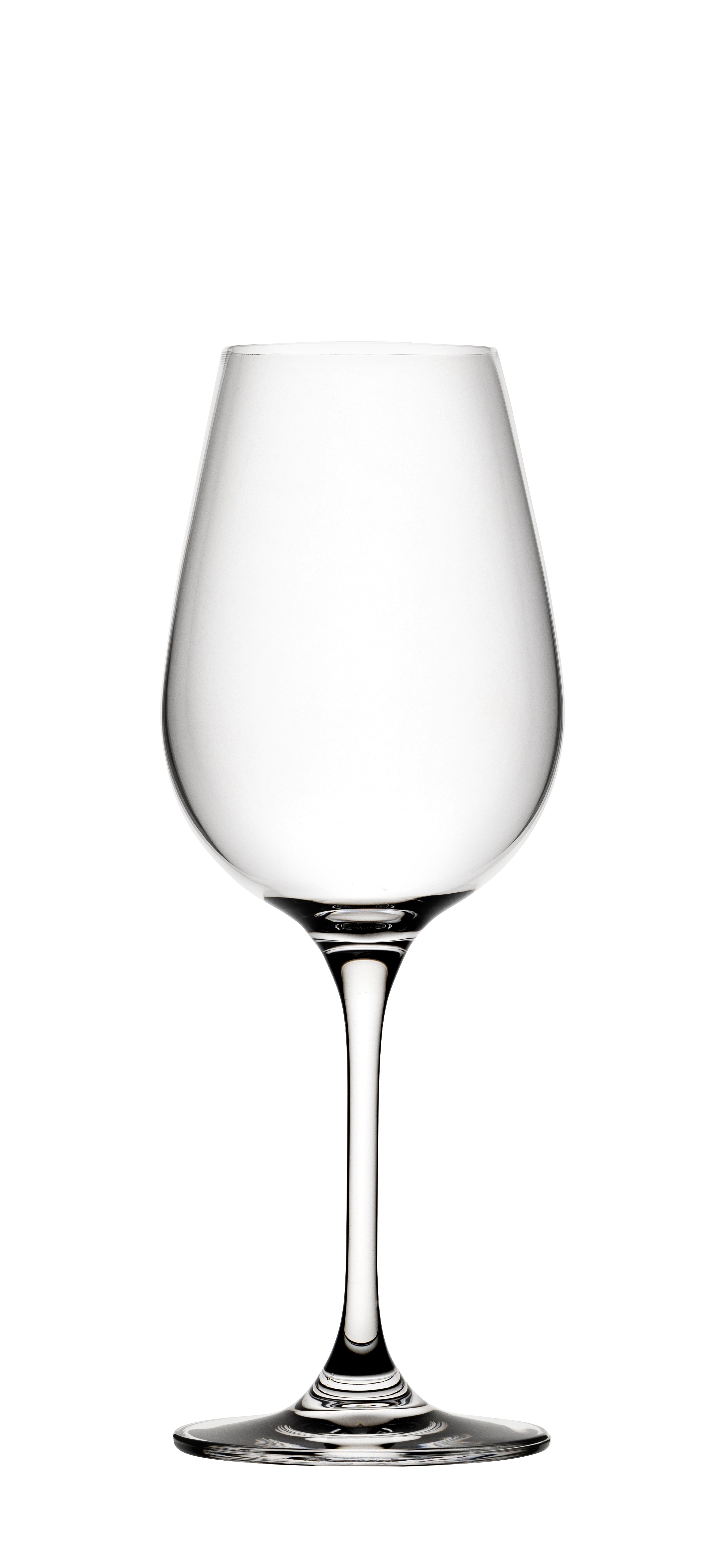 Crown Mississippi Wine (380ml)