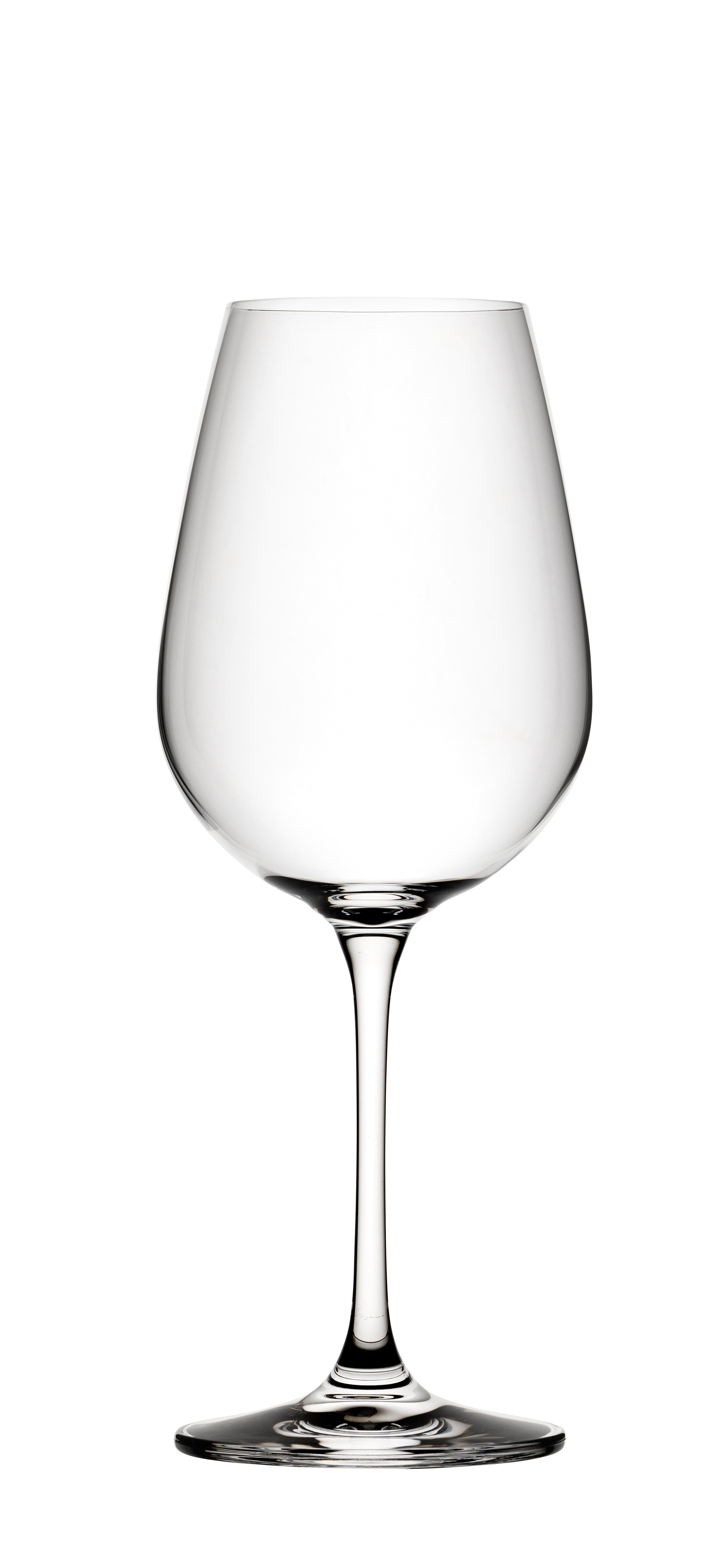Crown Mississippi Wine (500ml)