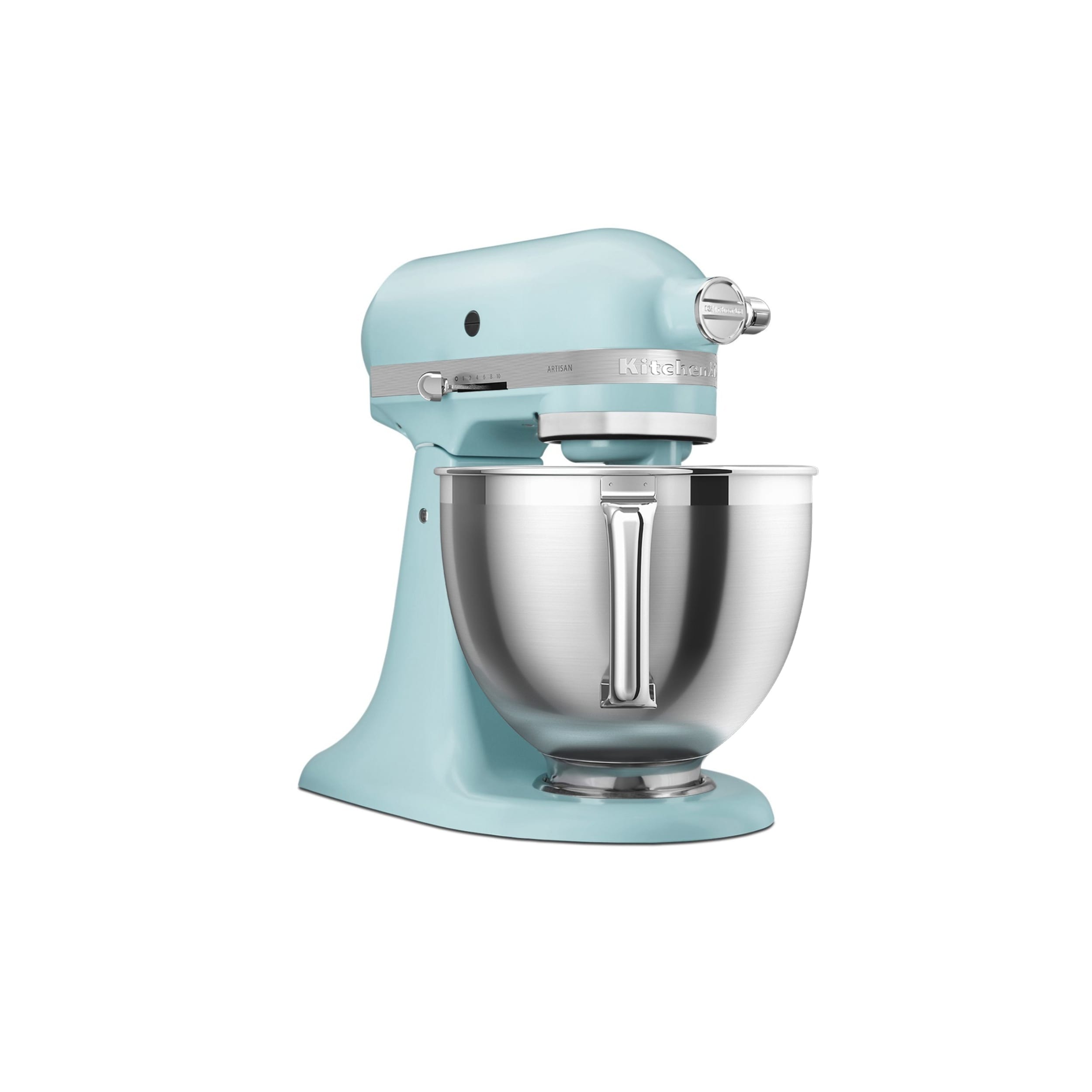 KitchenAid Artisan Tilt-Head Stand Mixer KSM195