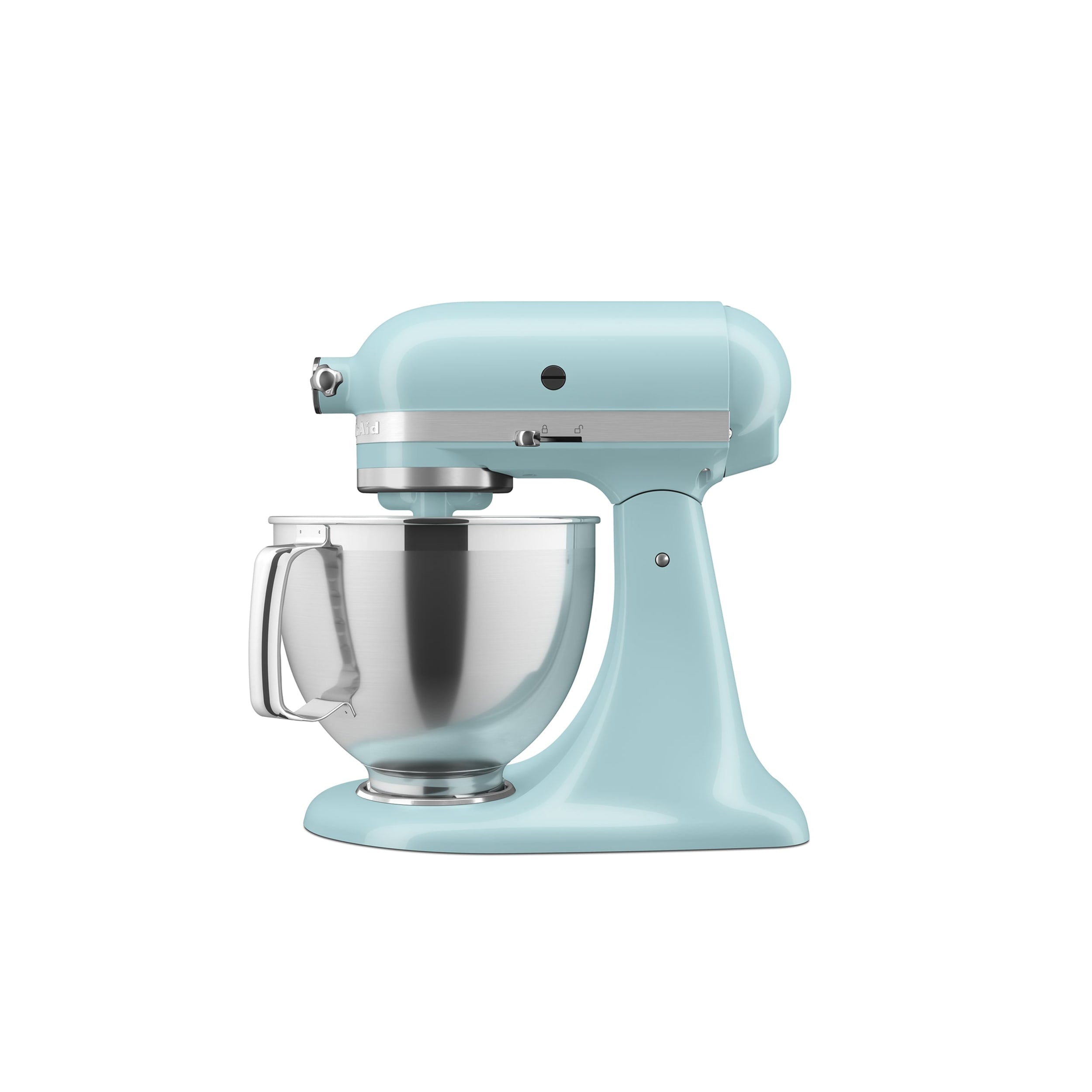 KitchenAid Artisan Tilt-Head Stand Mixer KSM195