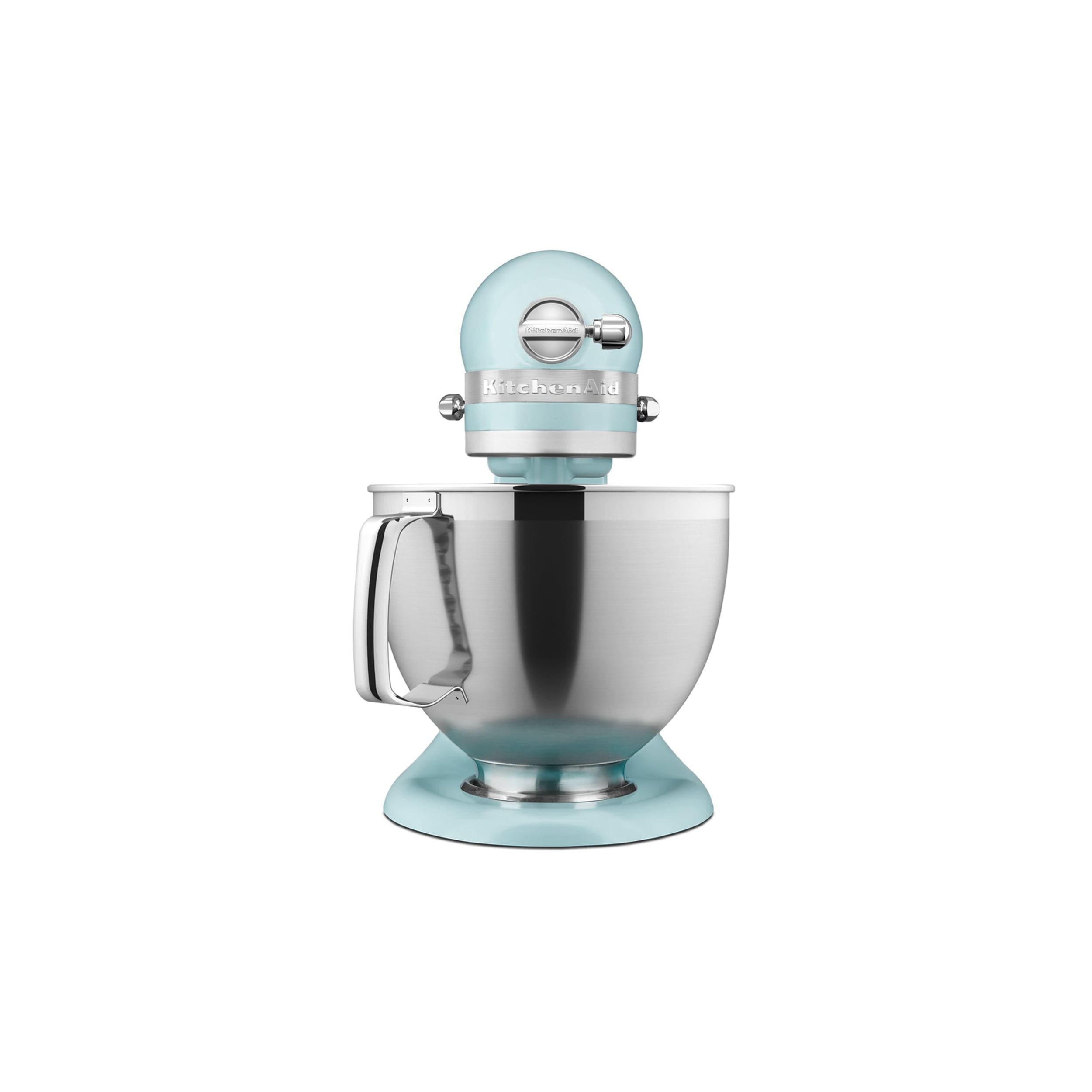 KitchenAid Artisan Tilt-Head Stand Mixer KSM195