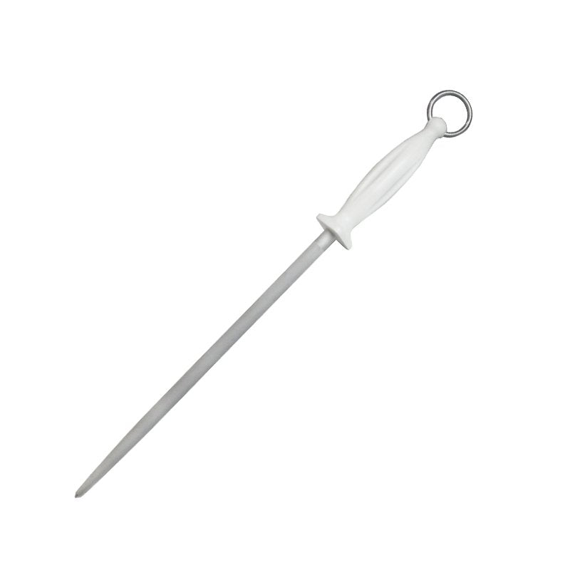 Murray Steel 12" Fine Cut Honing Steel