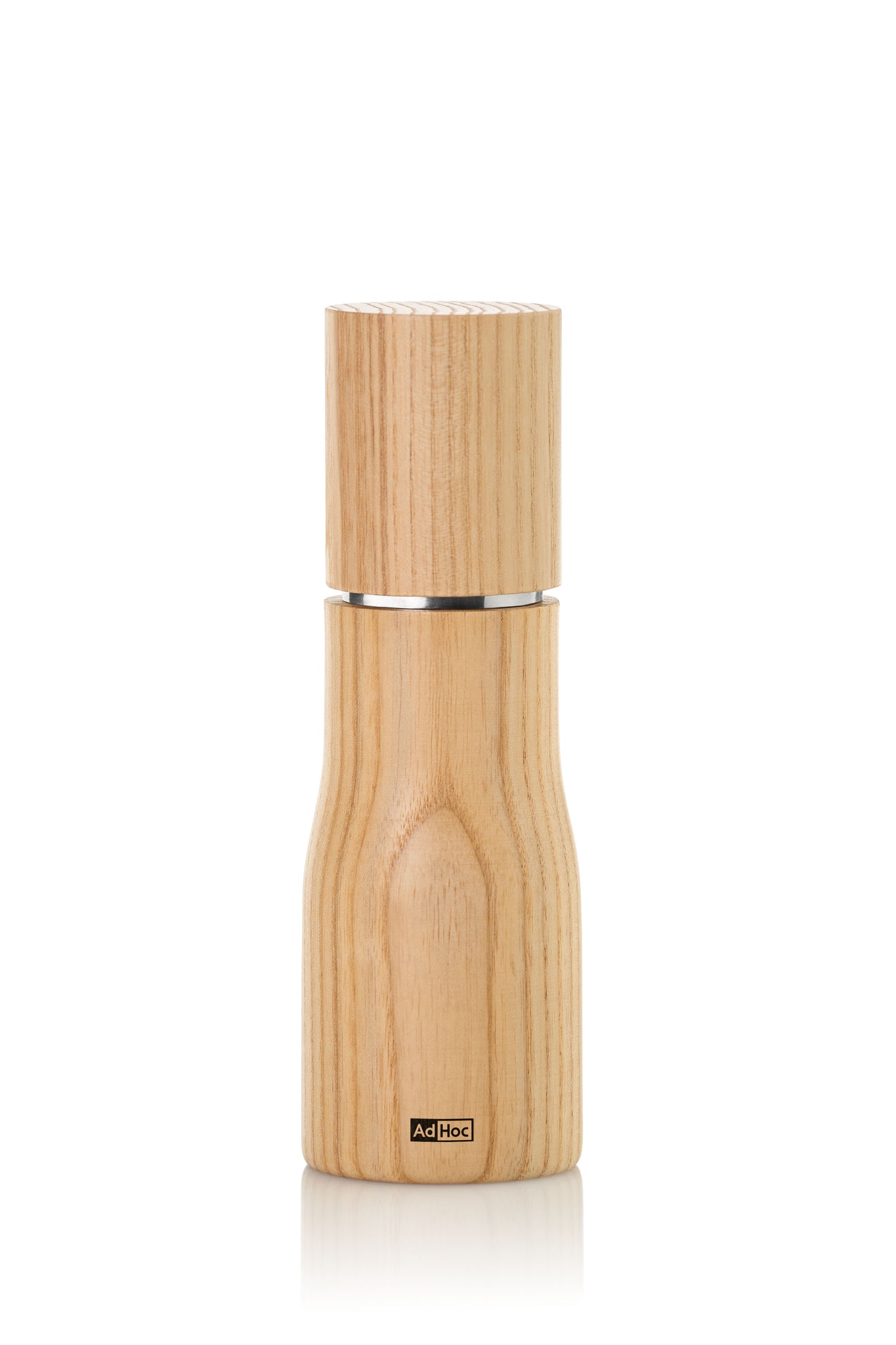 Adhoc Levo Salt or Pepper Mill