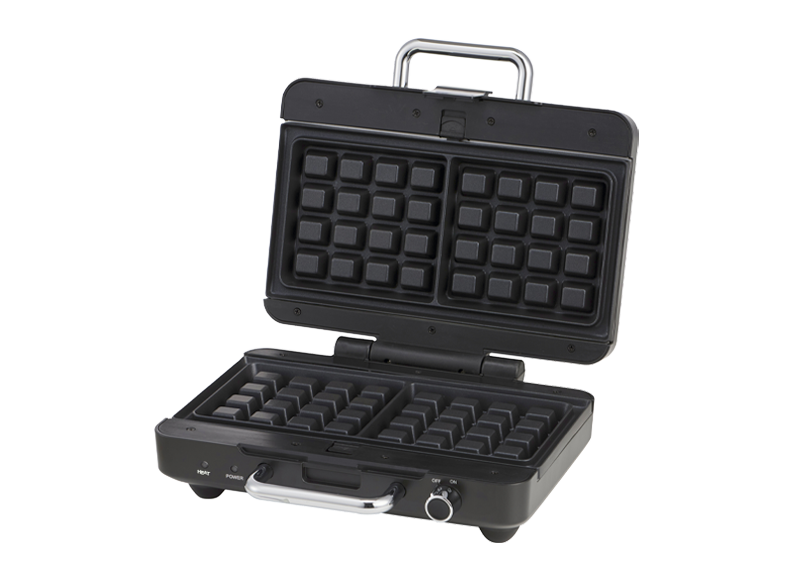 Morphy Richards Multi Press - Titanium