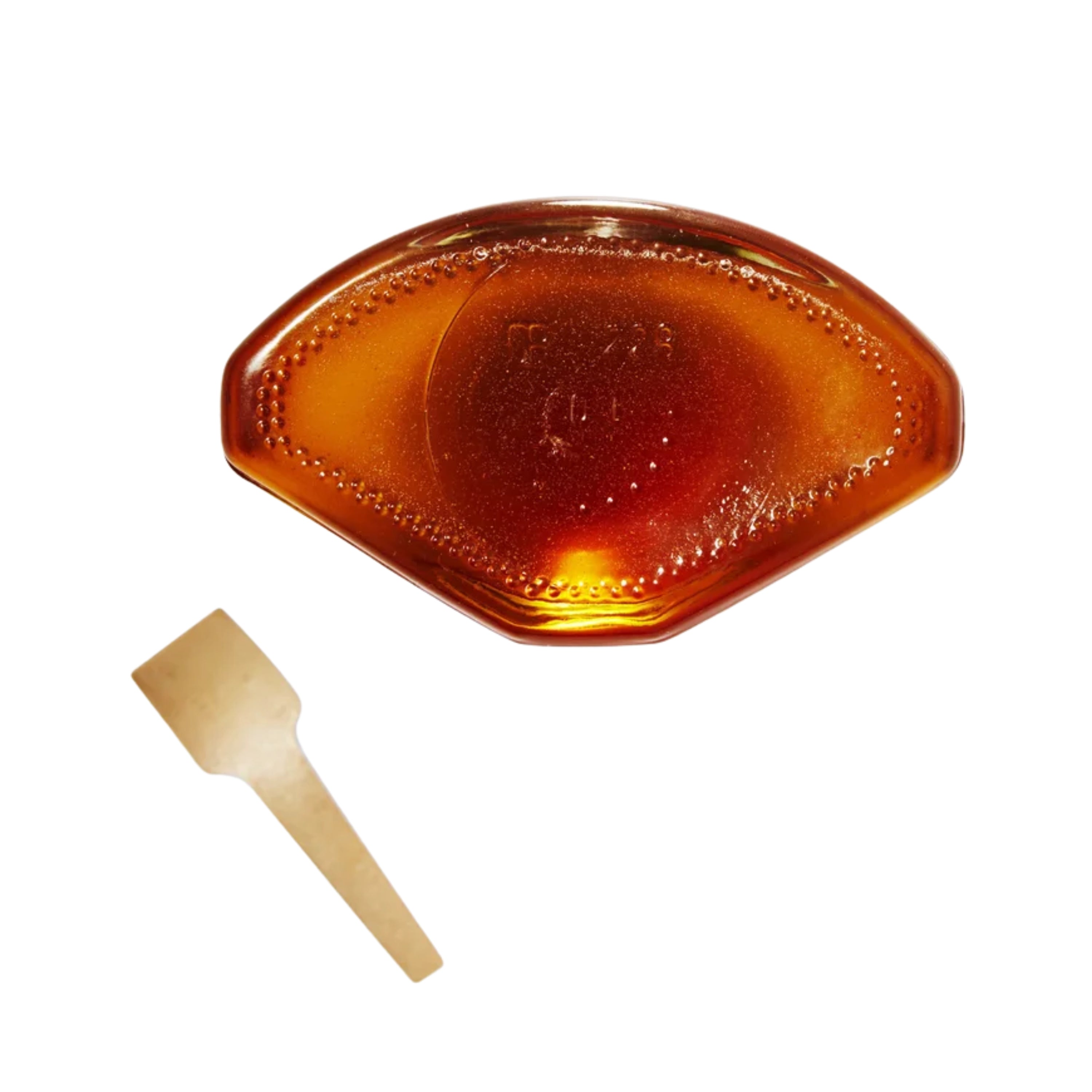 Maya Sunny Honey Eucalyptus 300g