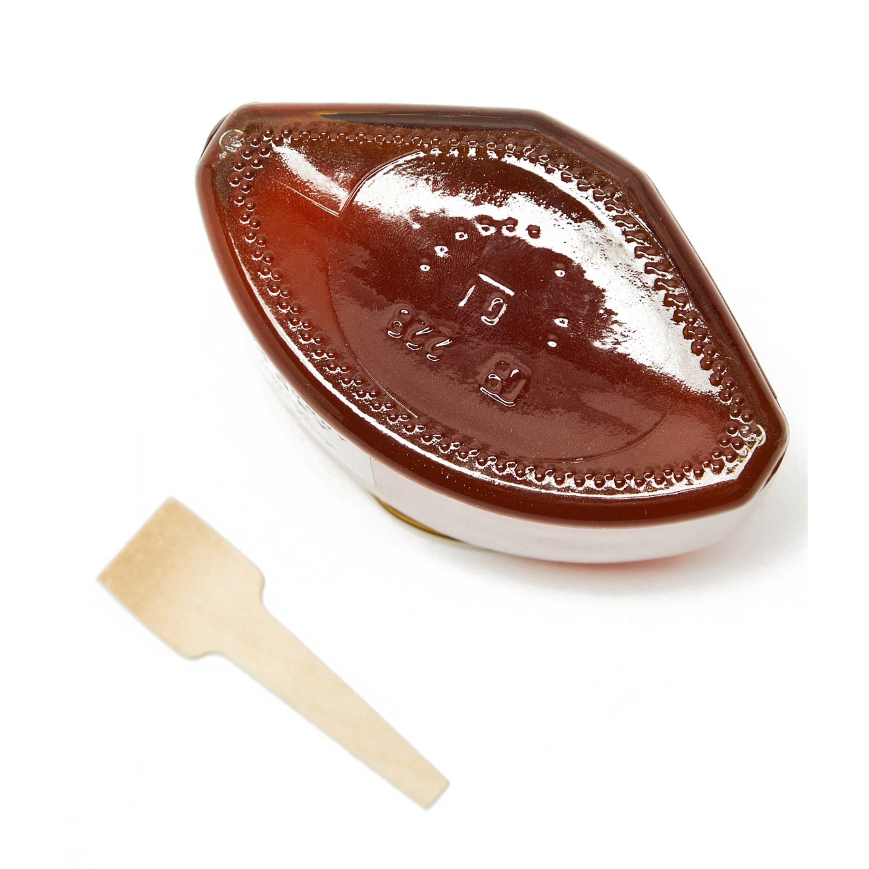 Maya Sunny Honey Lavender 300g