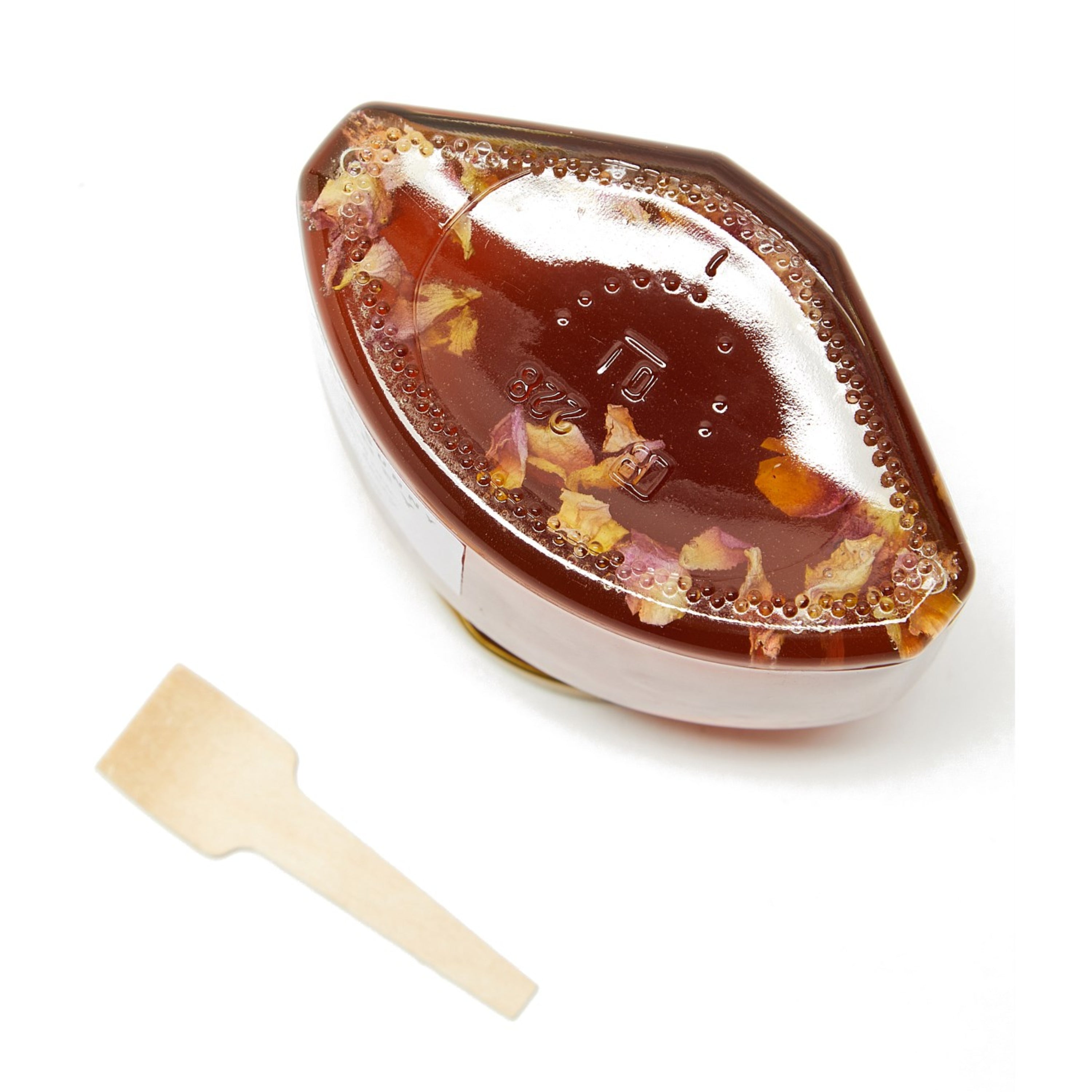 Maya Sunny Honey Rose 300g