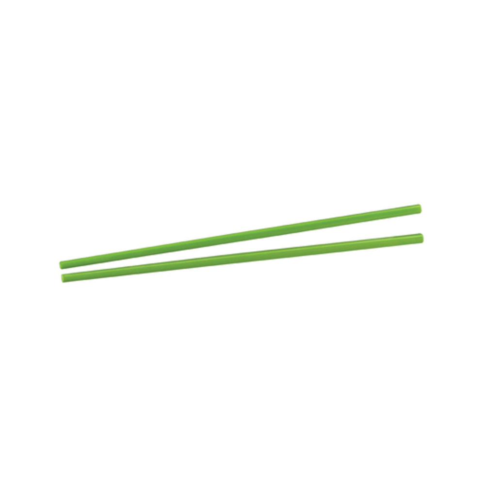 Longfine Chopsticks 27cm
