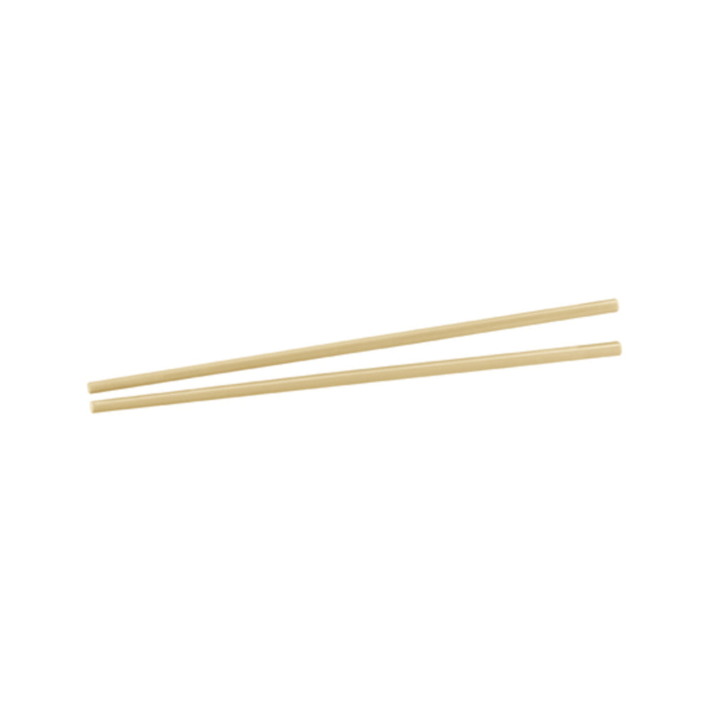 Longfine Chopsticks 27cm