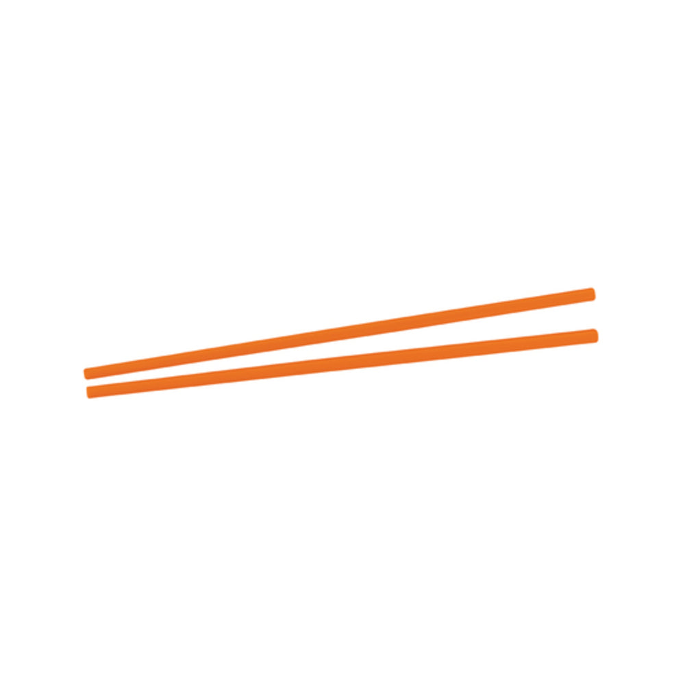 Longfine Chopsticks 27cm