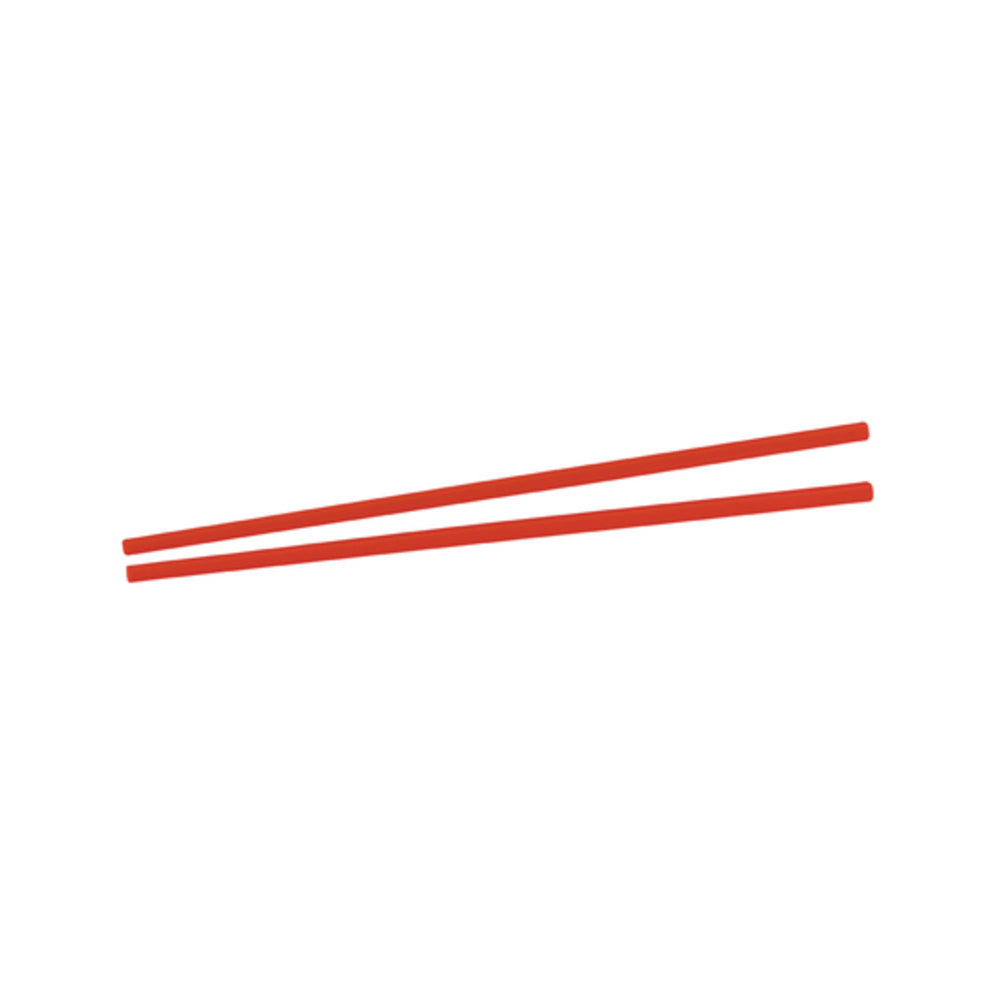 Longfine Chopsticks 27cm