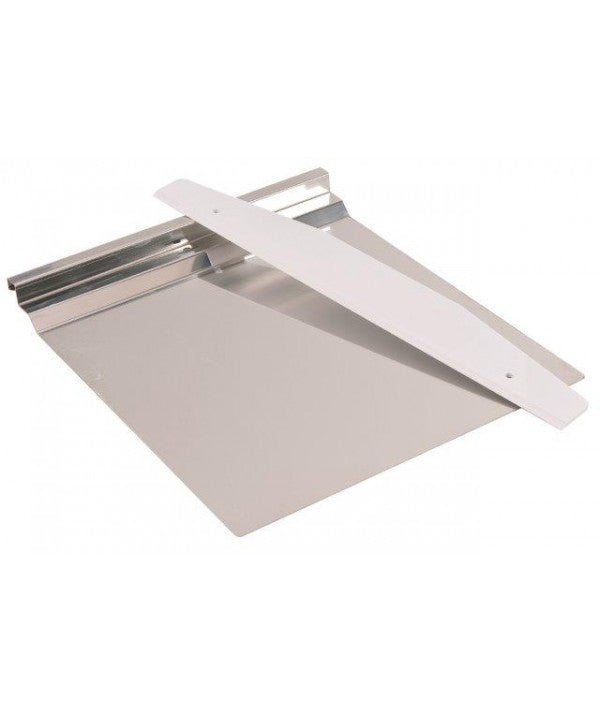 Martellato Driving Force Guitar Cutter Large