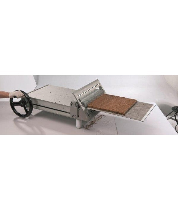Martellato Driving Force Guitar Cutter Large