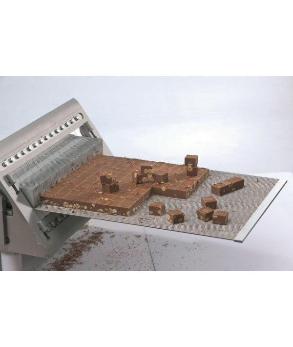Martellato Driving Force Guitar Cutter Large