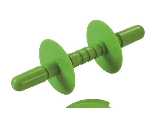 Martellato Pantograph Fondant Roller Kit