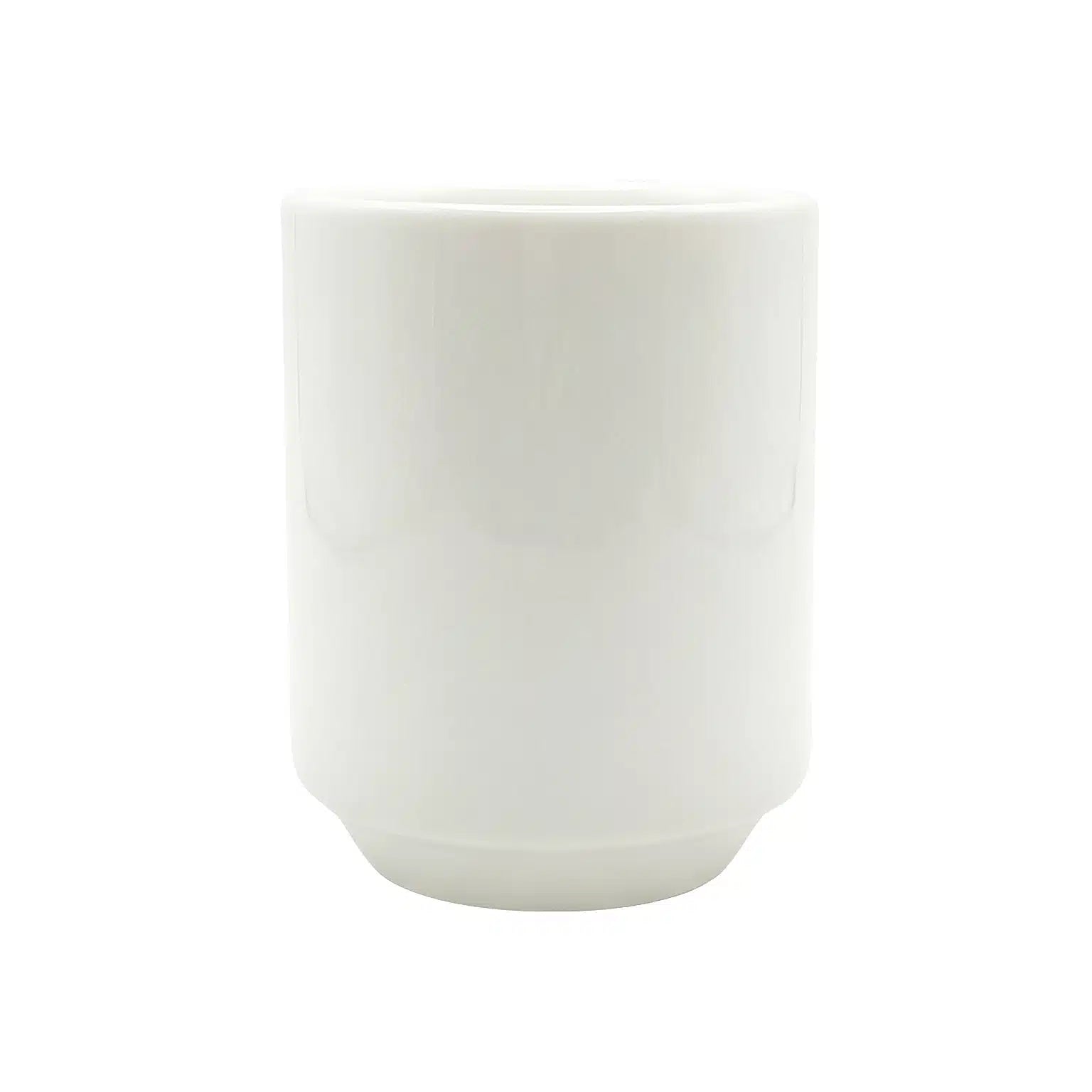 KH Duraware Sugar Stick Holder