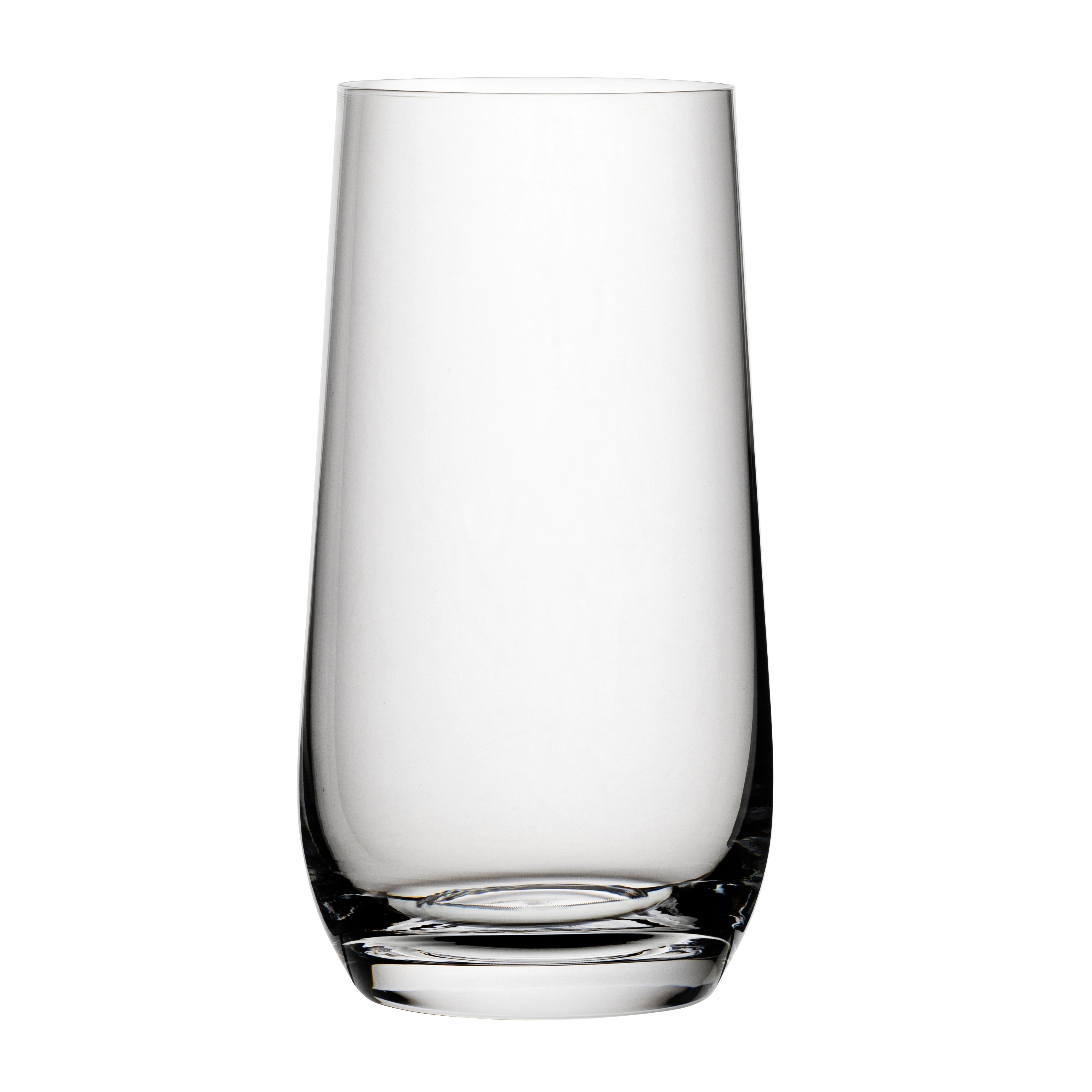 Crown Murray Highball (480ml)