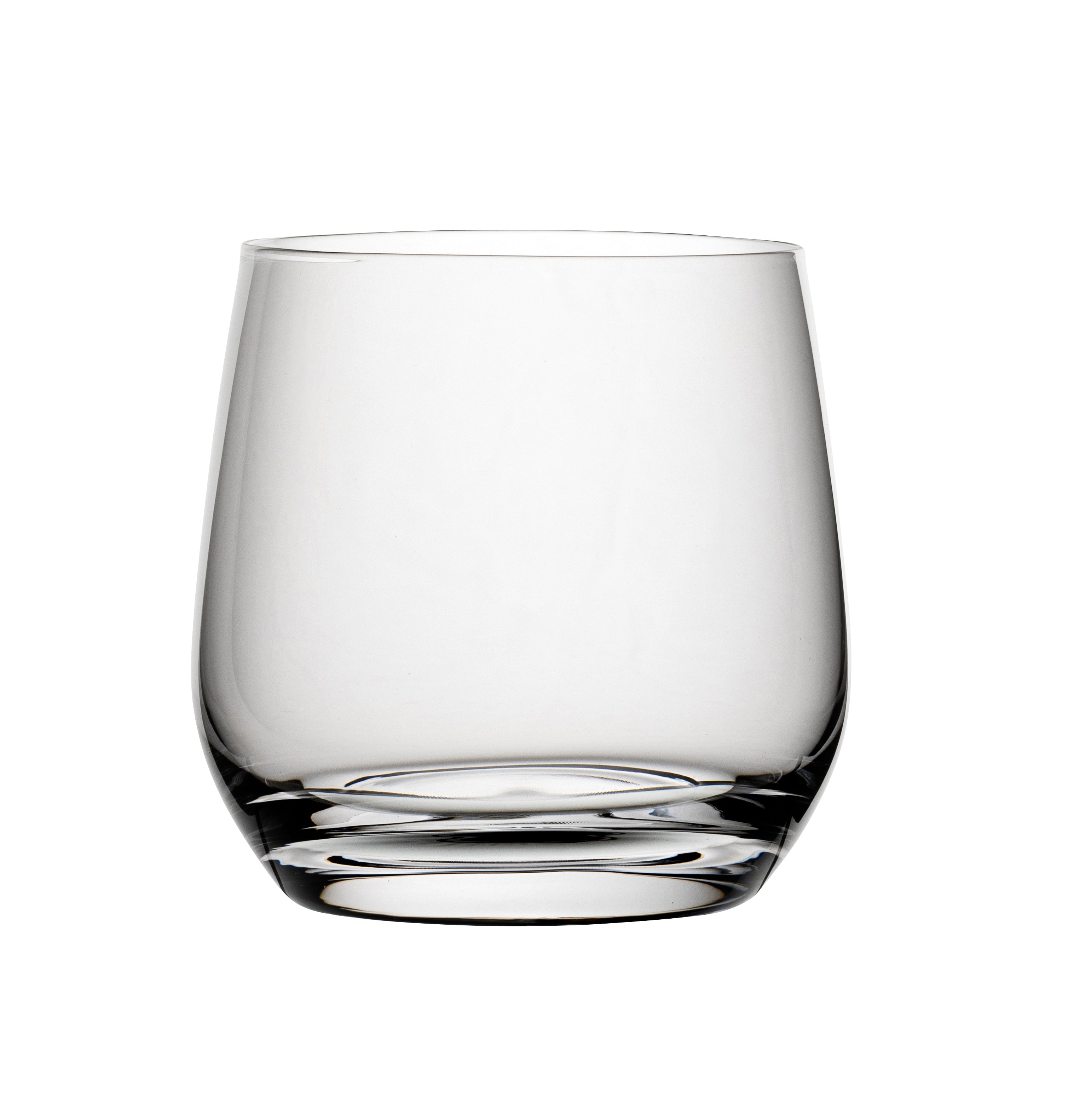 Crown Murray Tumbler (360ml)