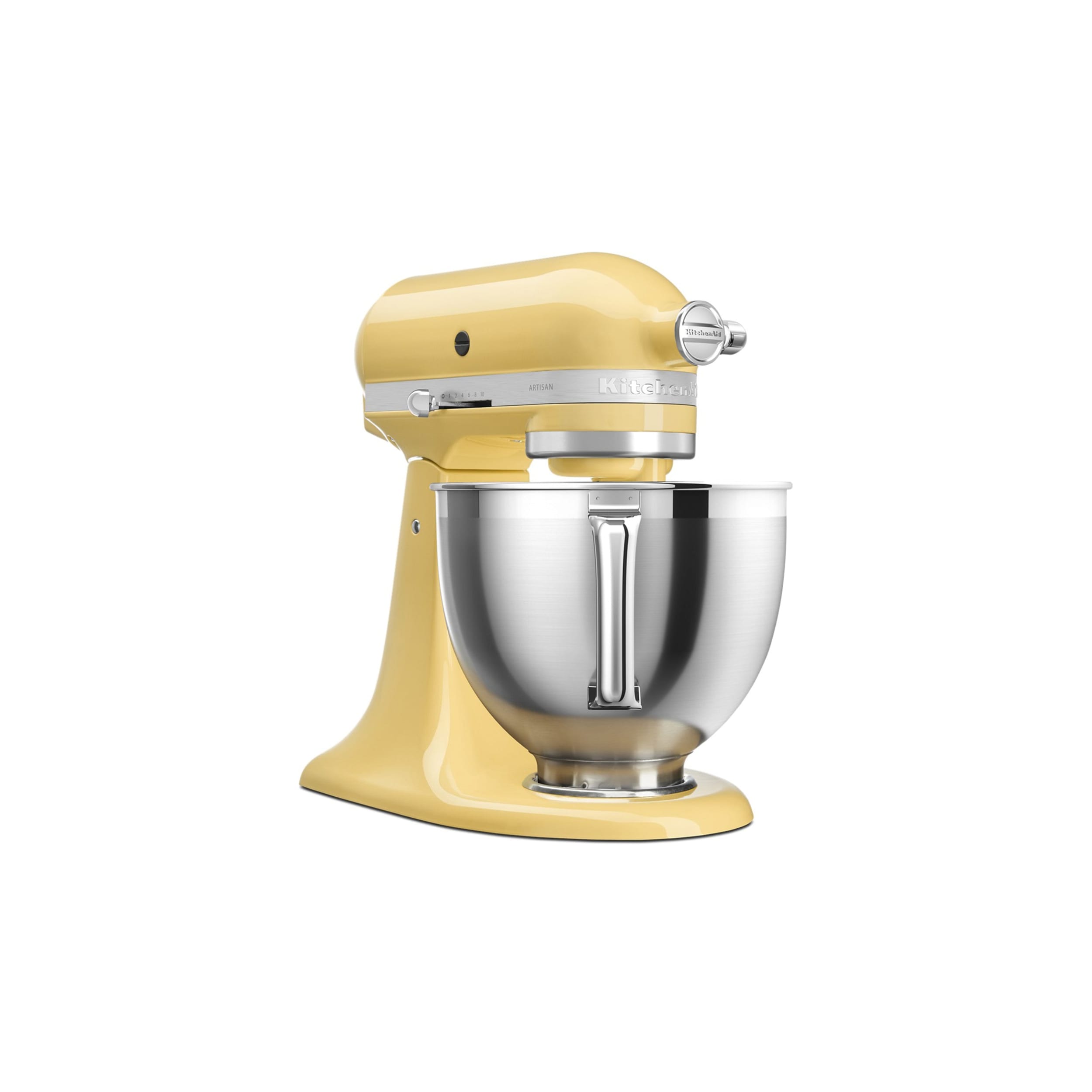 KitchenAid Artisan Tilt-Head Stand Mixer KSM195