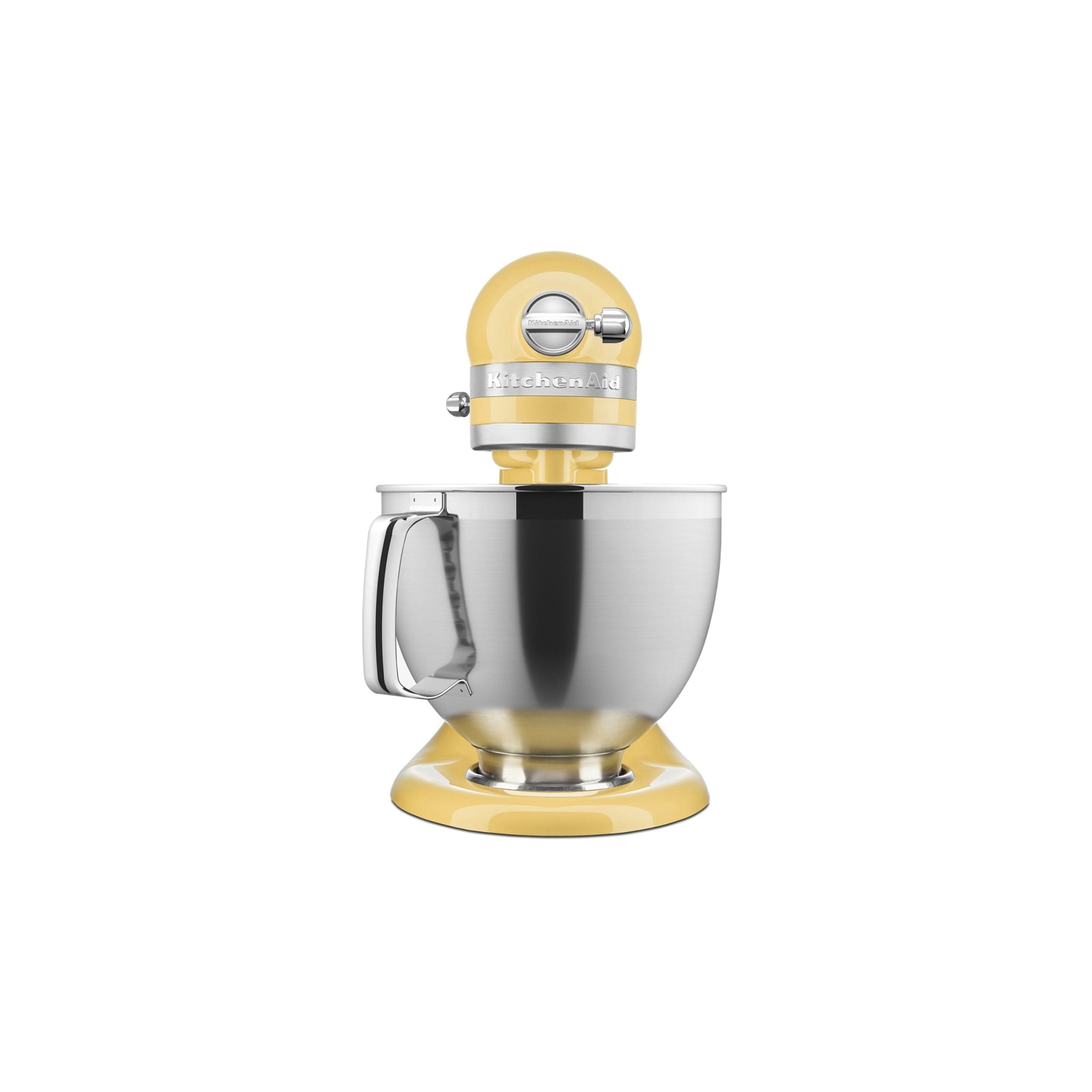 KitchenAid Artisan Tilt-Head Stand Mixer KSM195