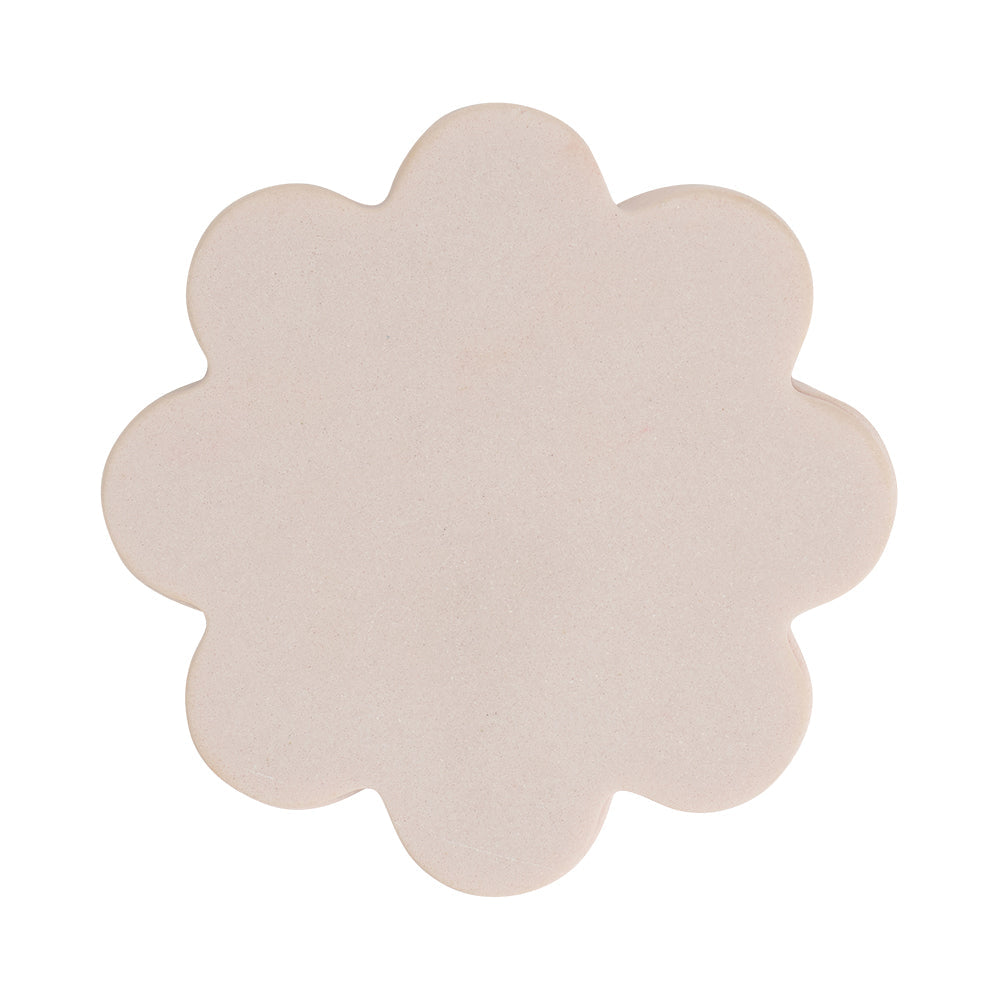 Annabel Trends Marble Trinket Box
