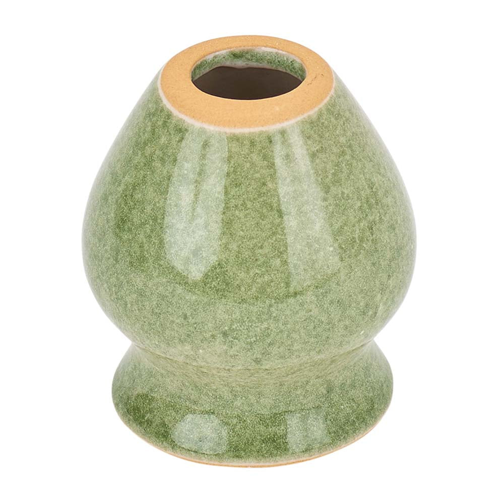 Annabel Trends Matcha Tea Set