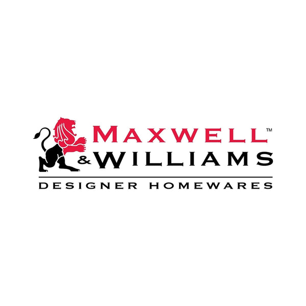 Maxwell & Williams