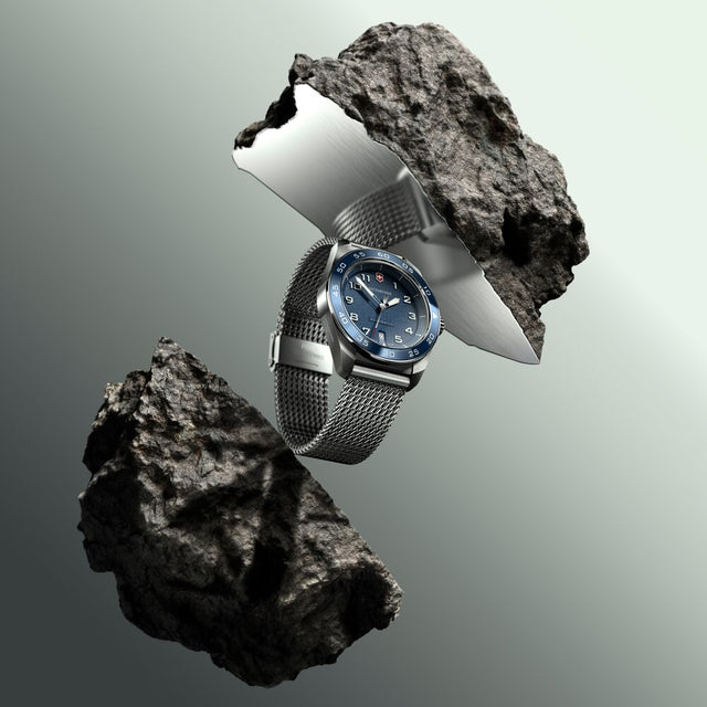 Swiss Army