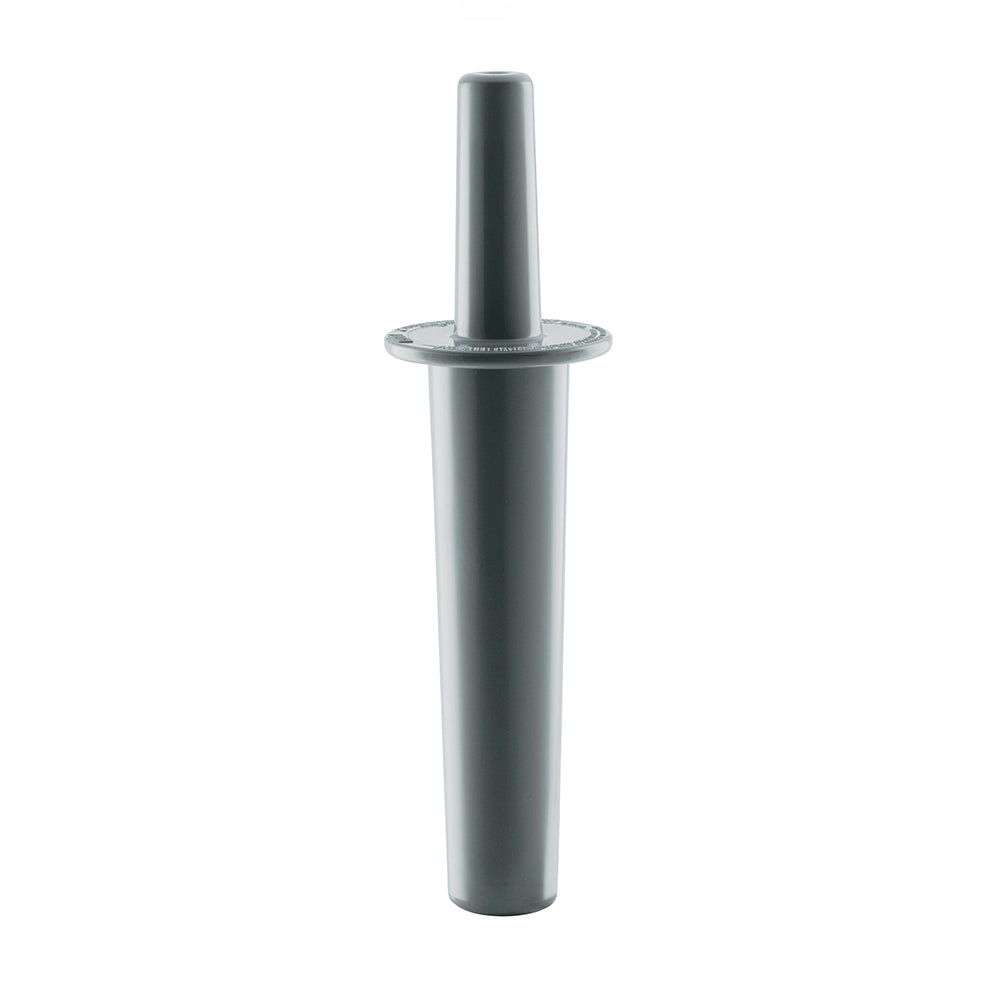 Vitamix Mini Tamper