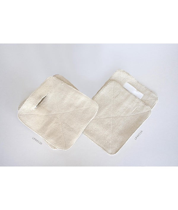 LOYAL Oven Mitts Elastic