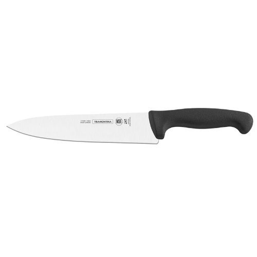 Tramontina Professional Master Meat Knife - 20cm (24609-008)