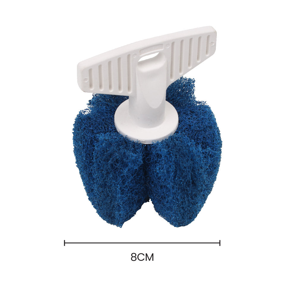 Muffin Pan Cleaning Brush