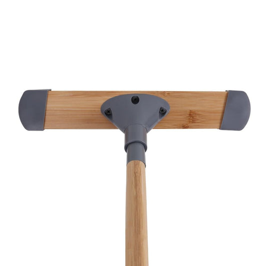 New Eco Basics Broom