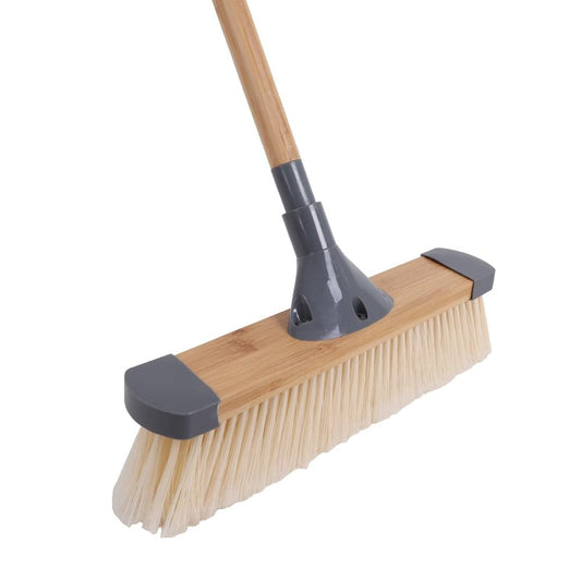 New Eco Basics Broom