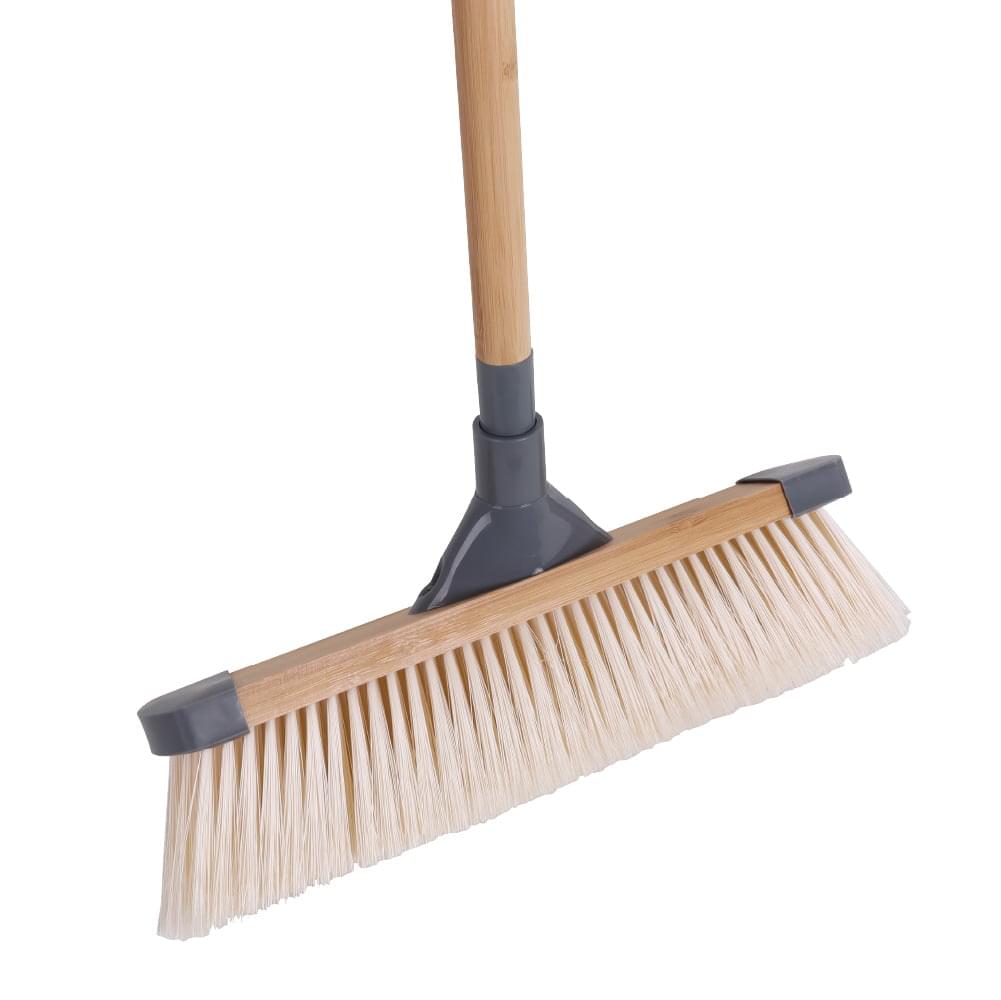 New Eco Basics Broom