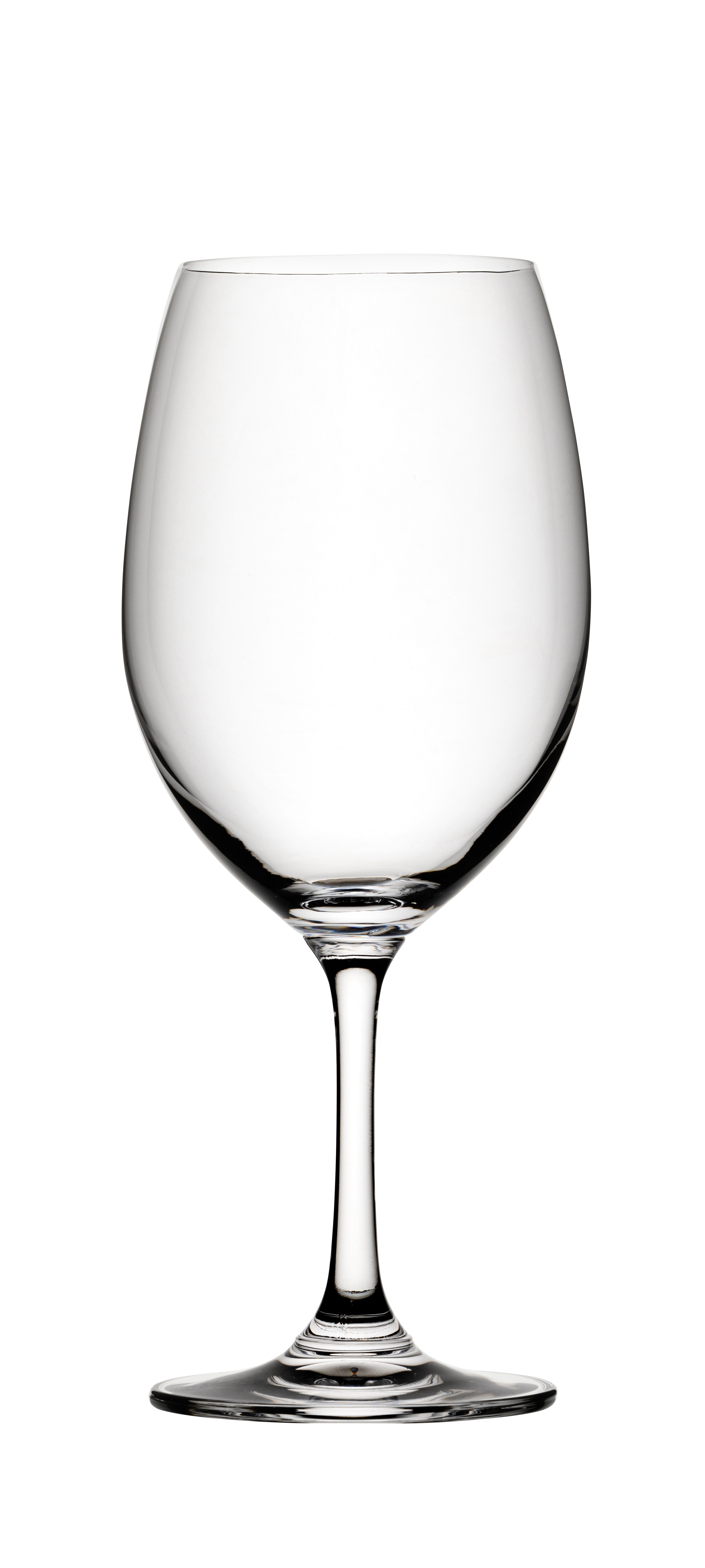Crown Nile Red Wine (620ml)