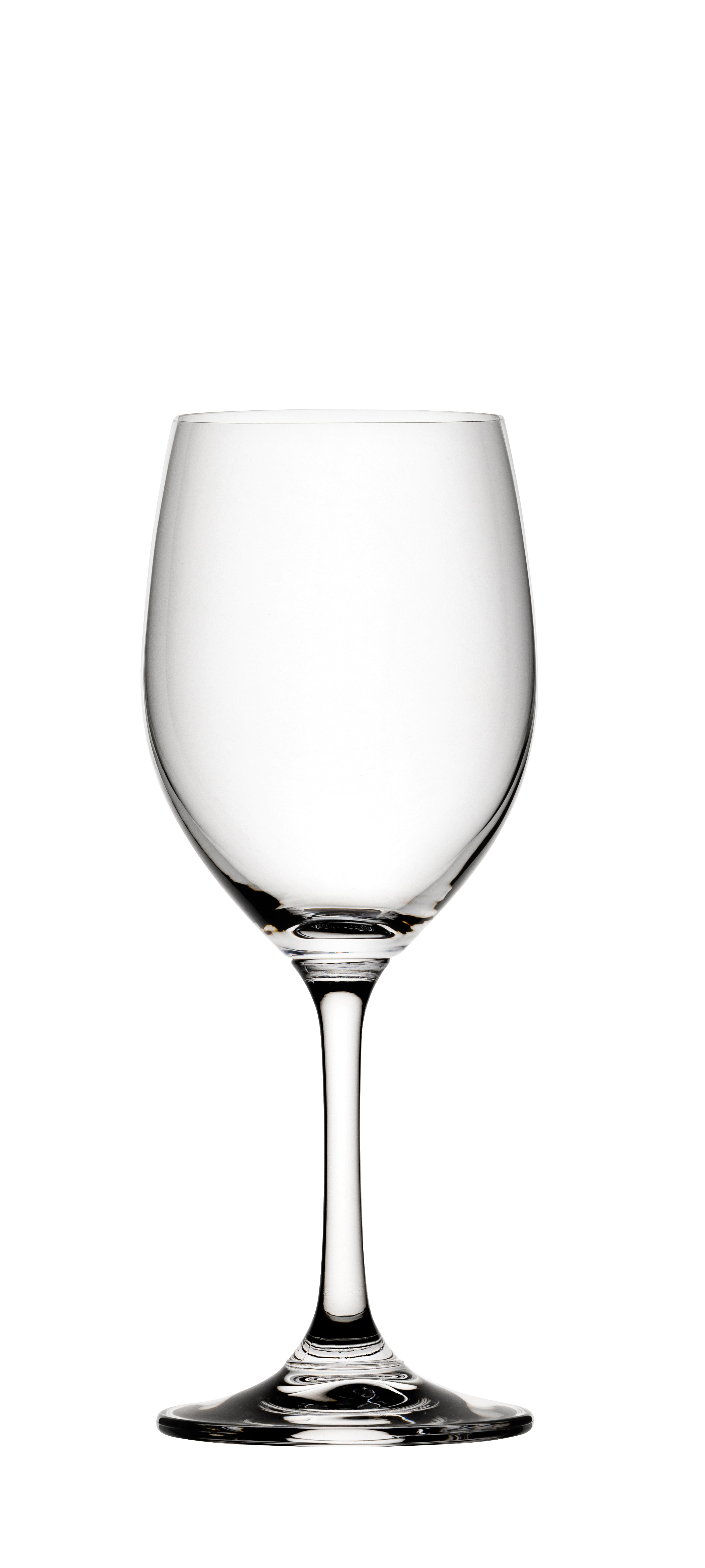 Crown Nile White Wine (350ml)