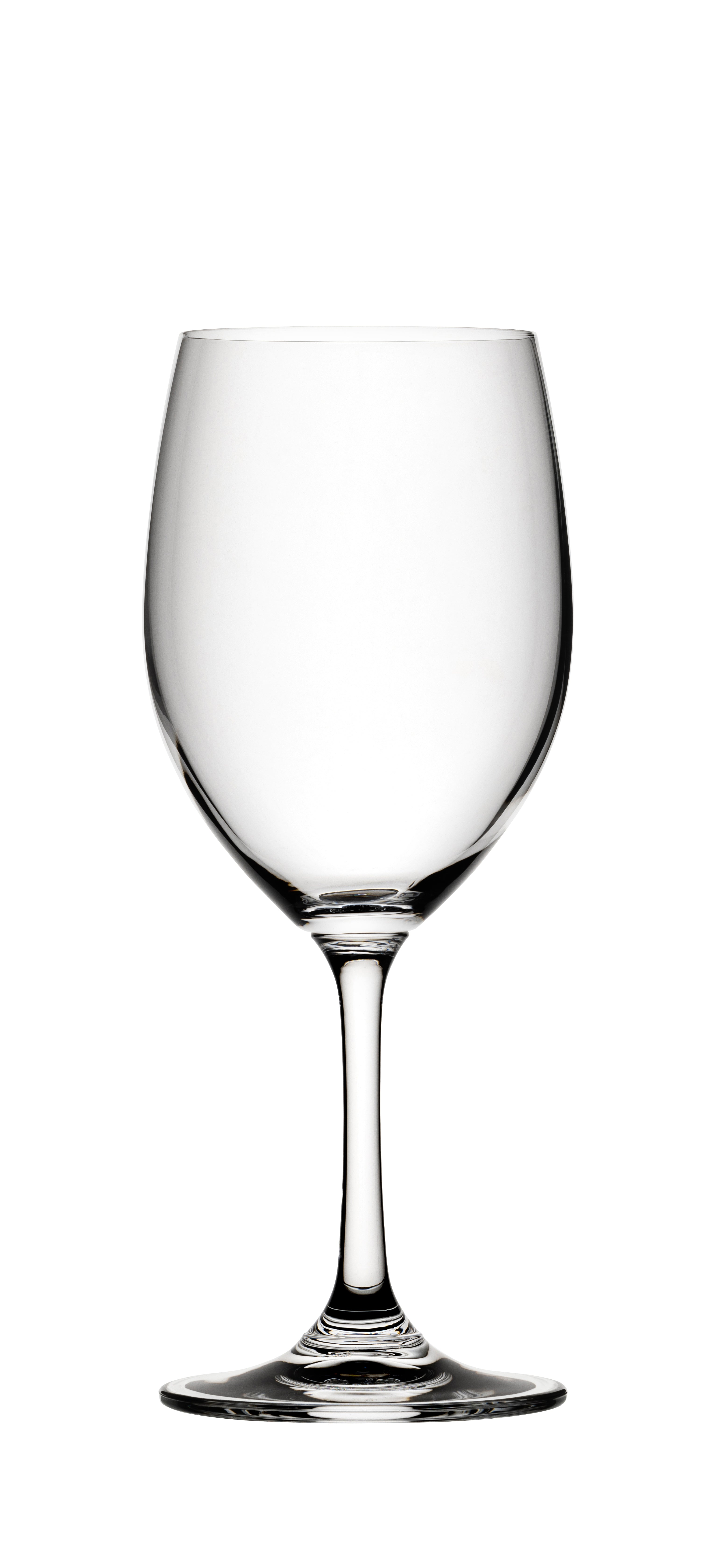 Crown Nile Wine (450ml)