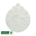 LOYAL Flower Pro Silicone Mould Wedding Foliage